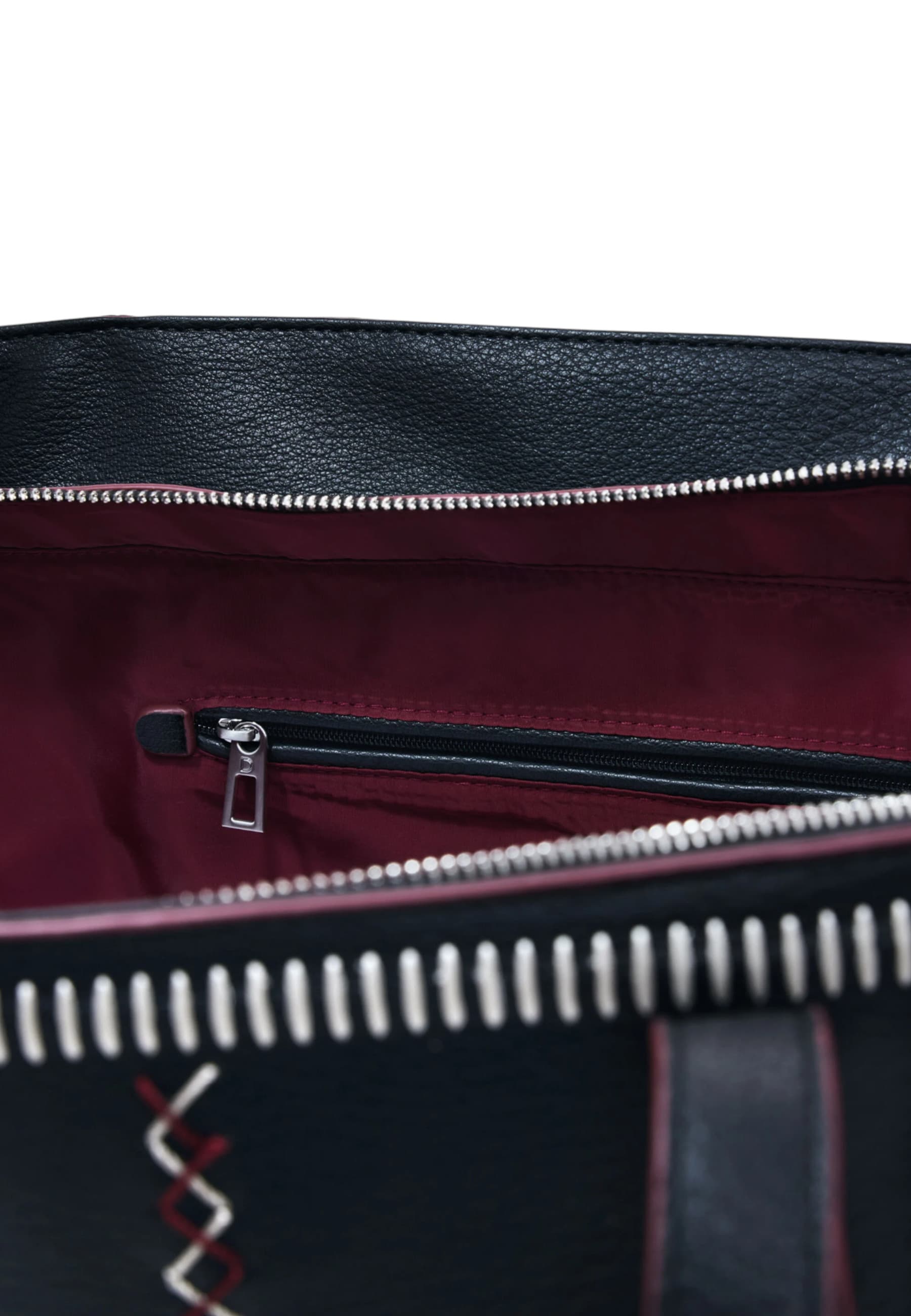 Desigual  Women Bag