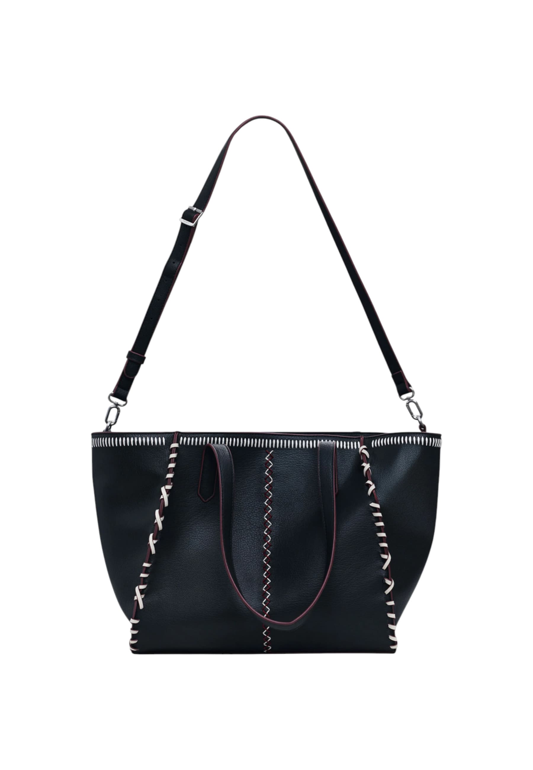 Desigual  Women Bag