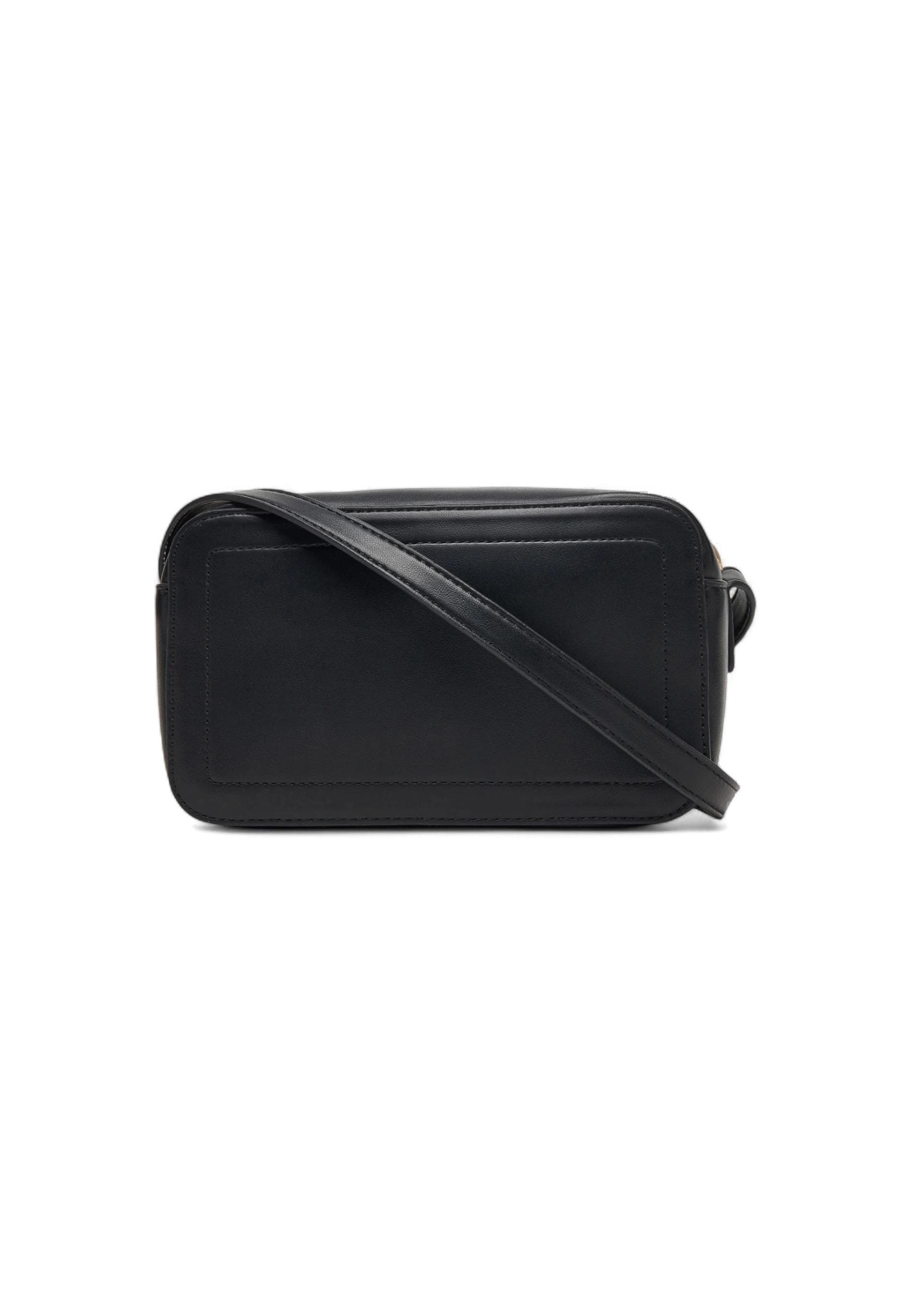 Calvin Klein  Women Bag