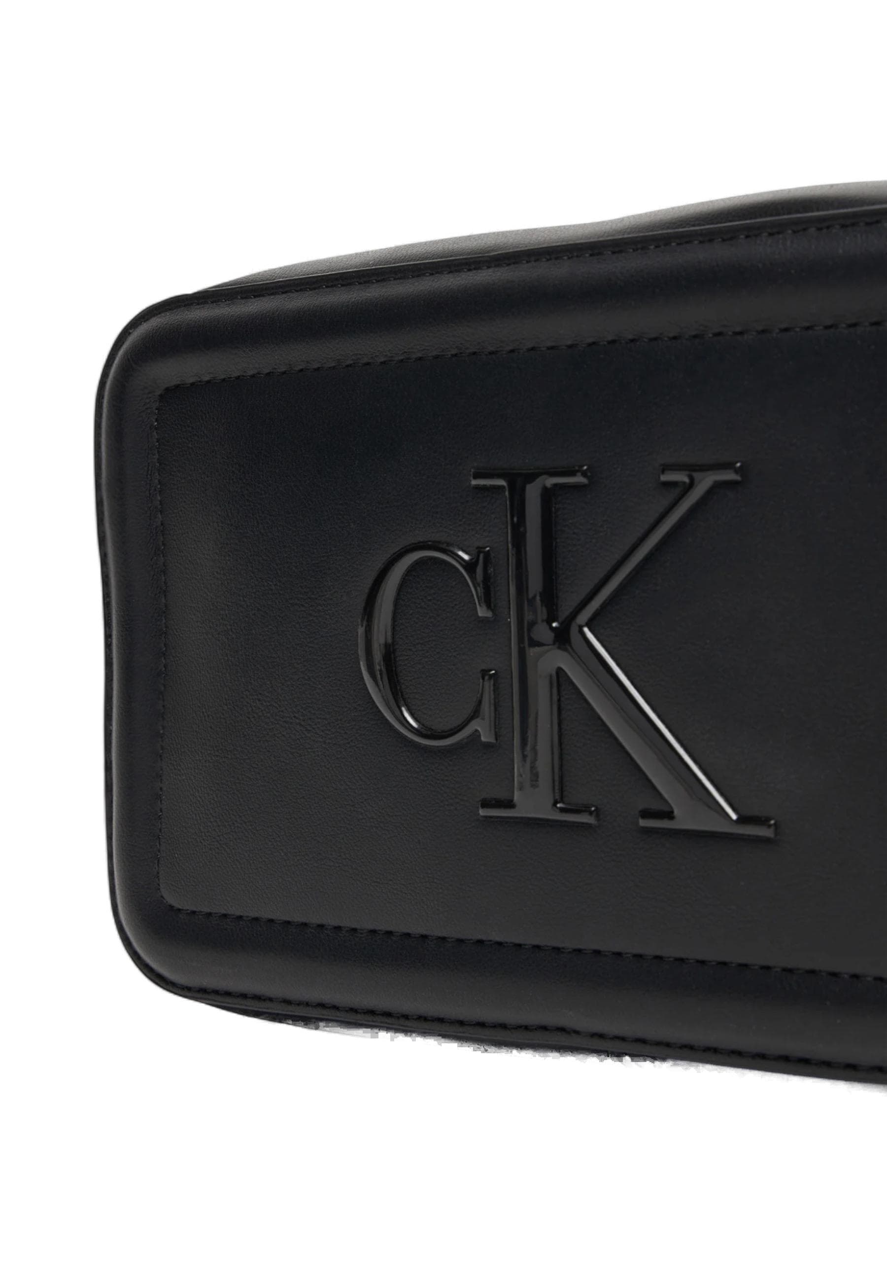 Calvin Klein  Women Bag