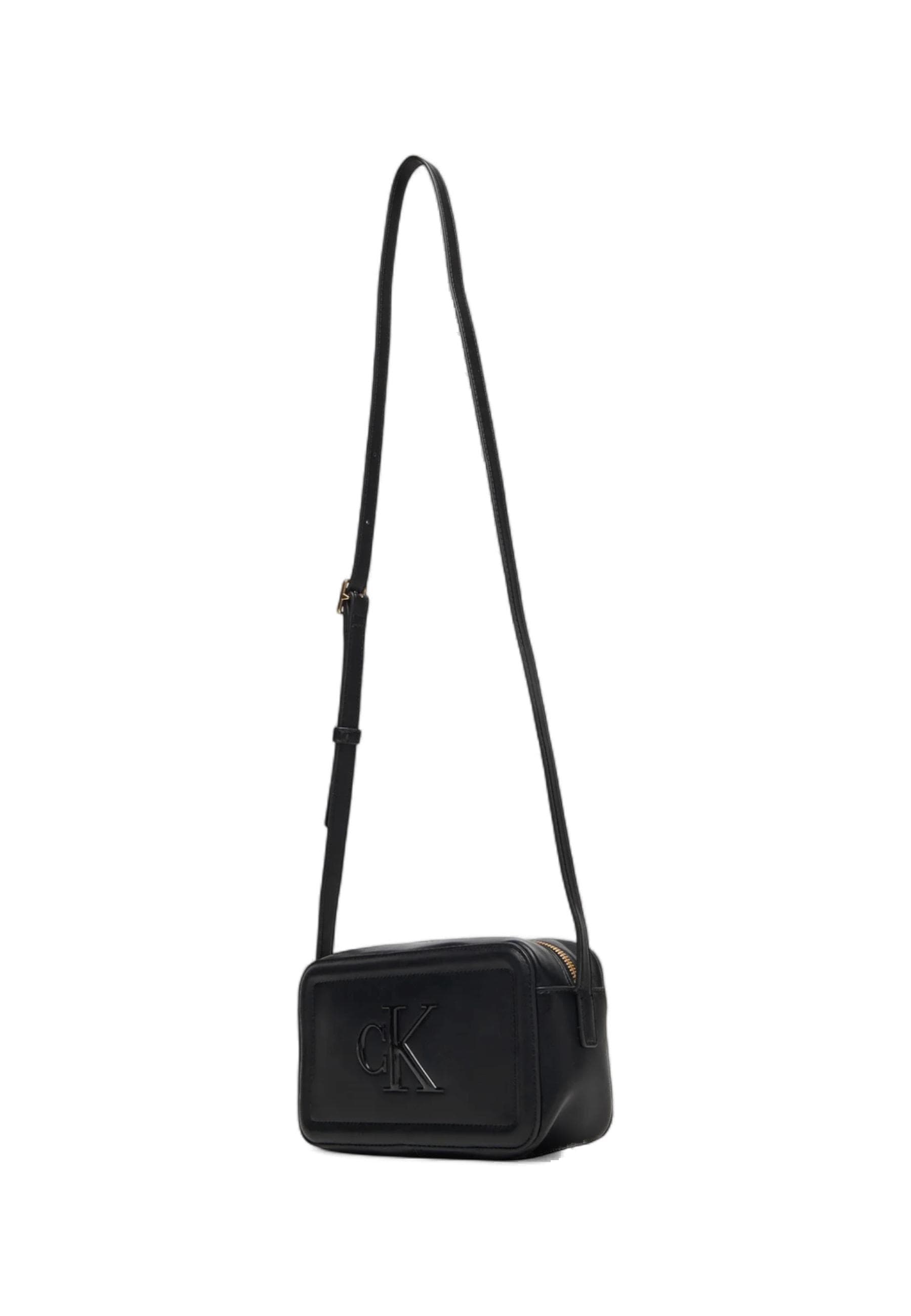 Calvin Klein  Women Bag