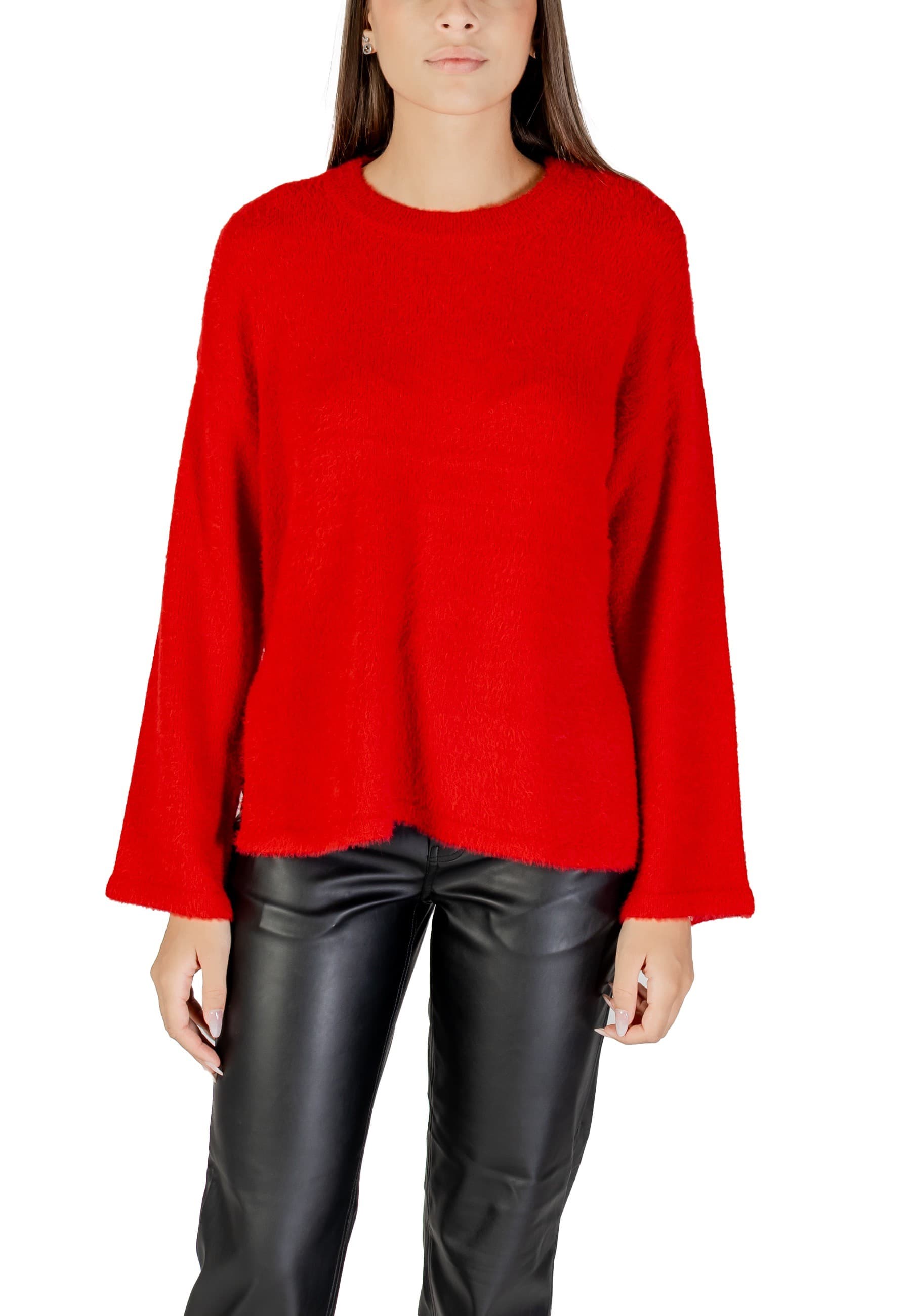 Only  Women Knitwear