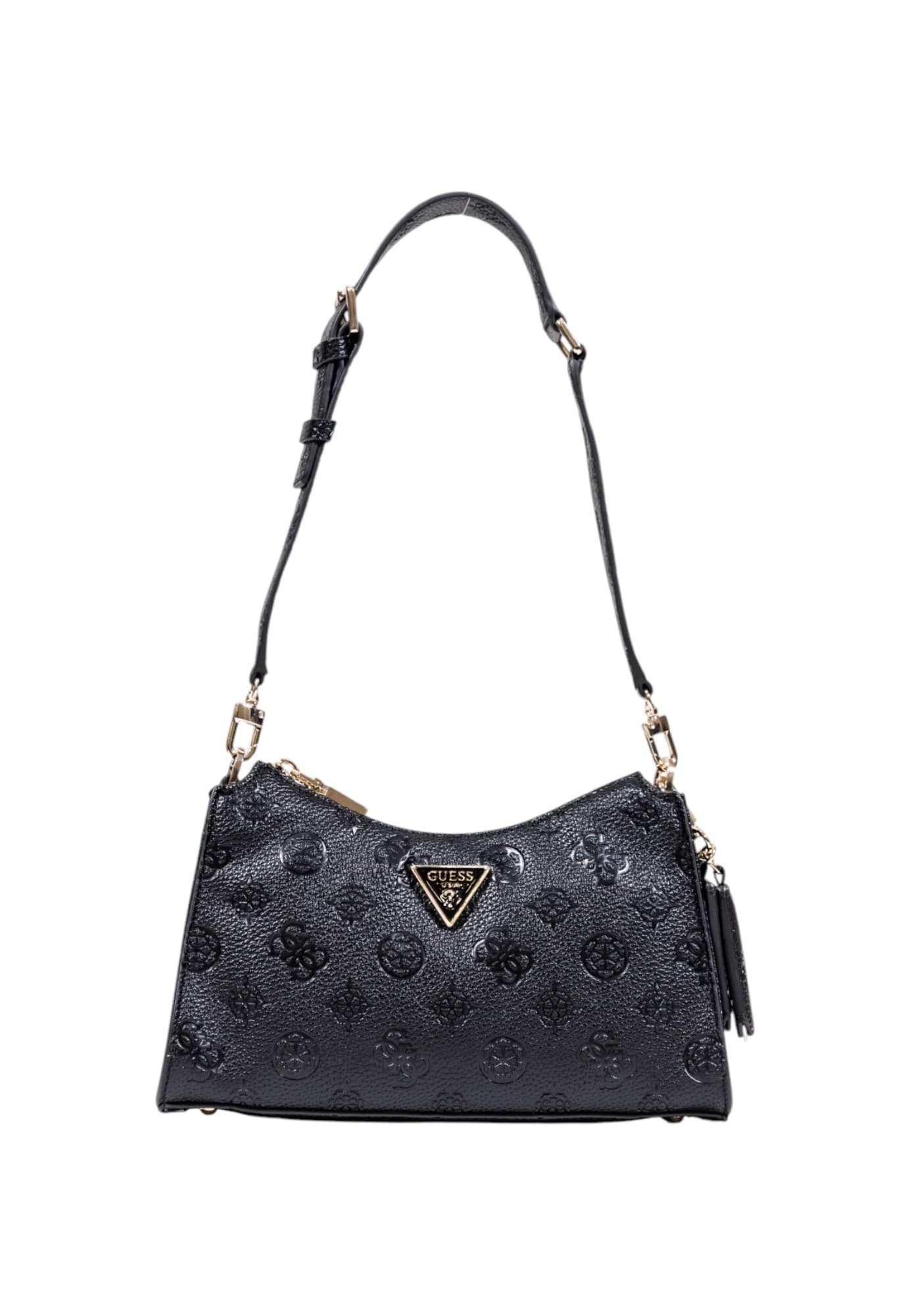 Guess  Women Bag
