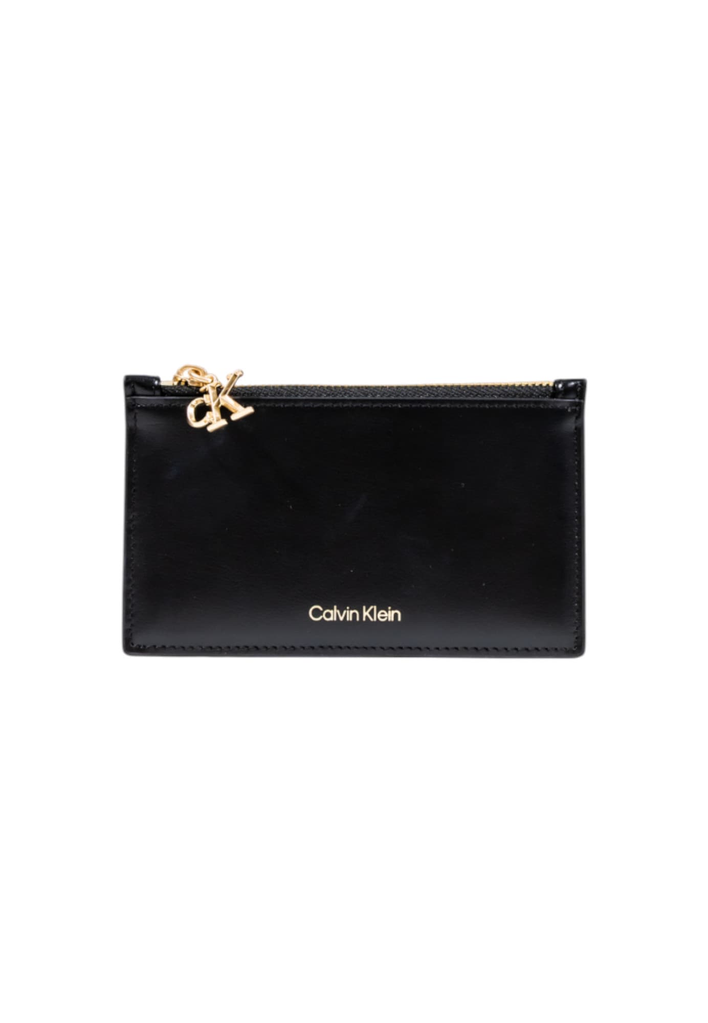 Calvin Klein  Women Wallet