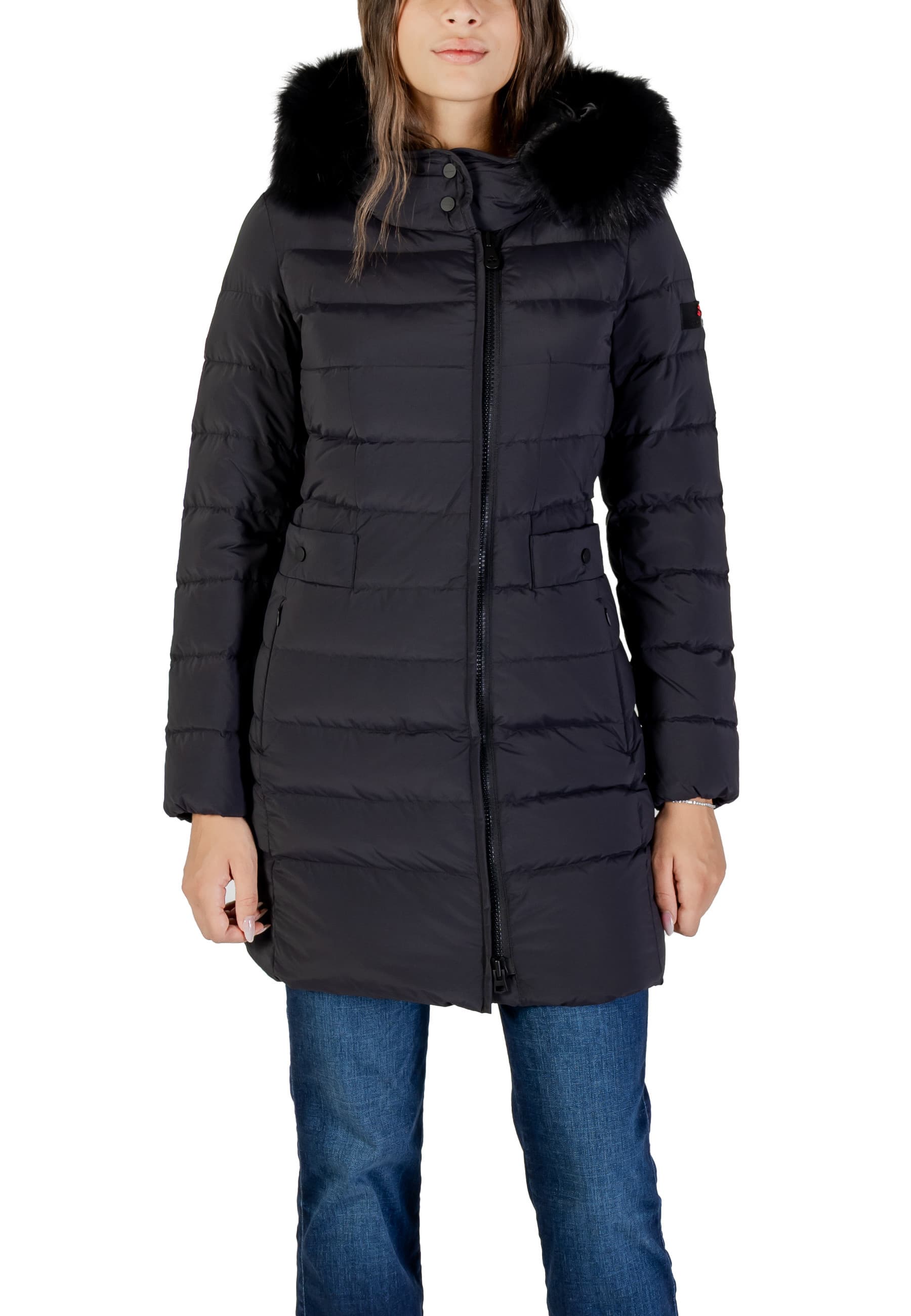 Peuterey  Women Jacket