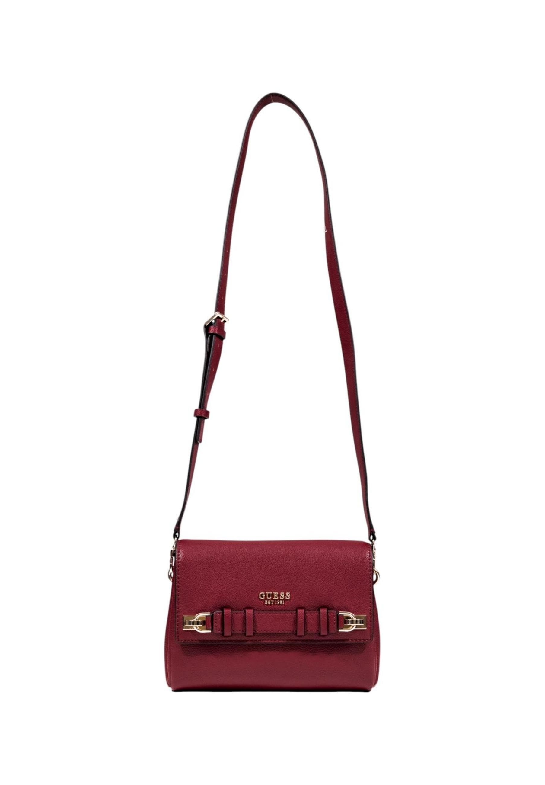 Guess  Women Bag