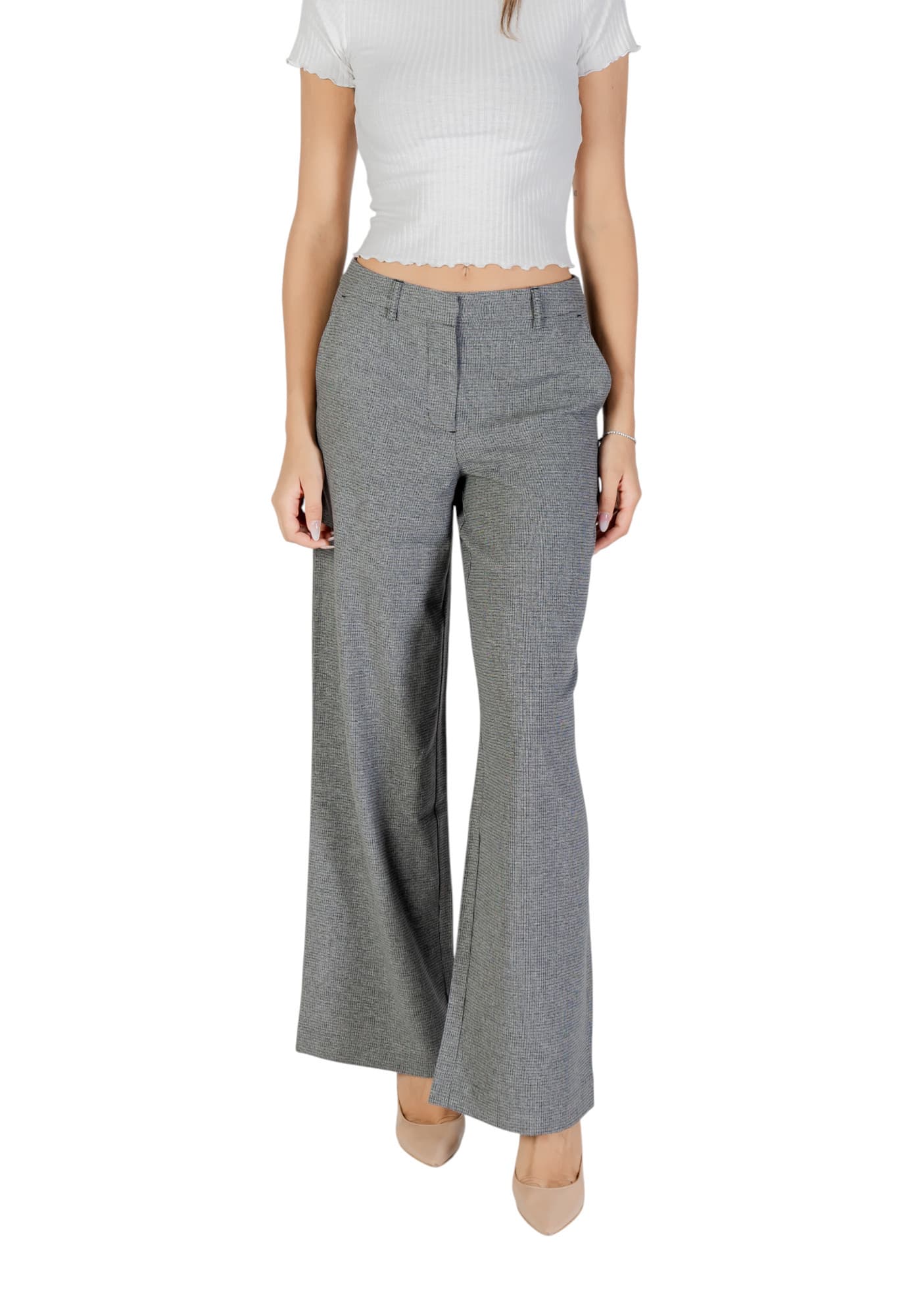 Only  Women Trousers