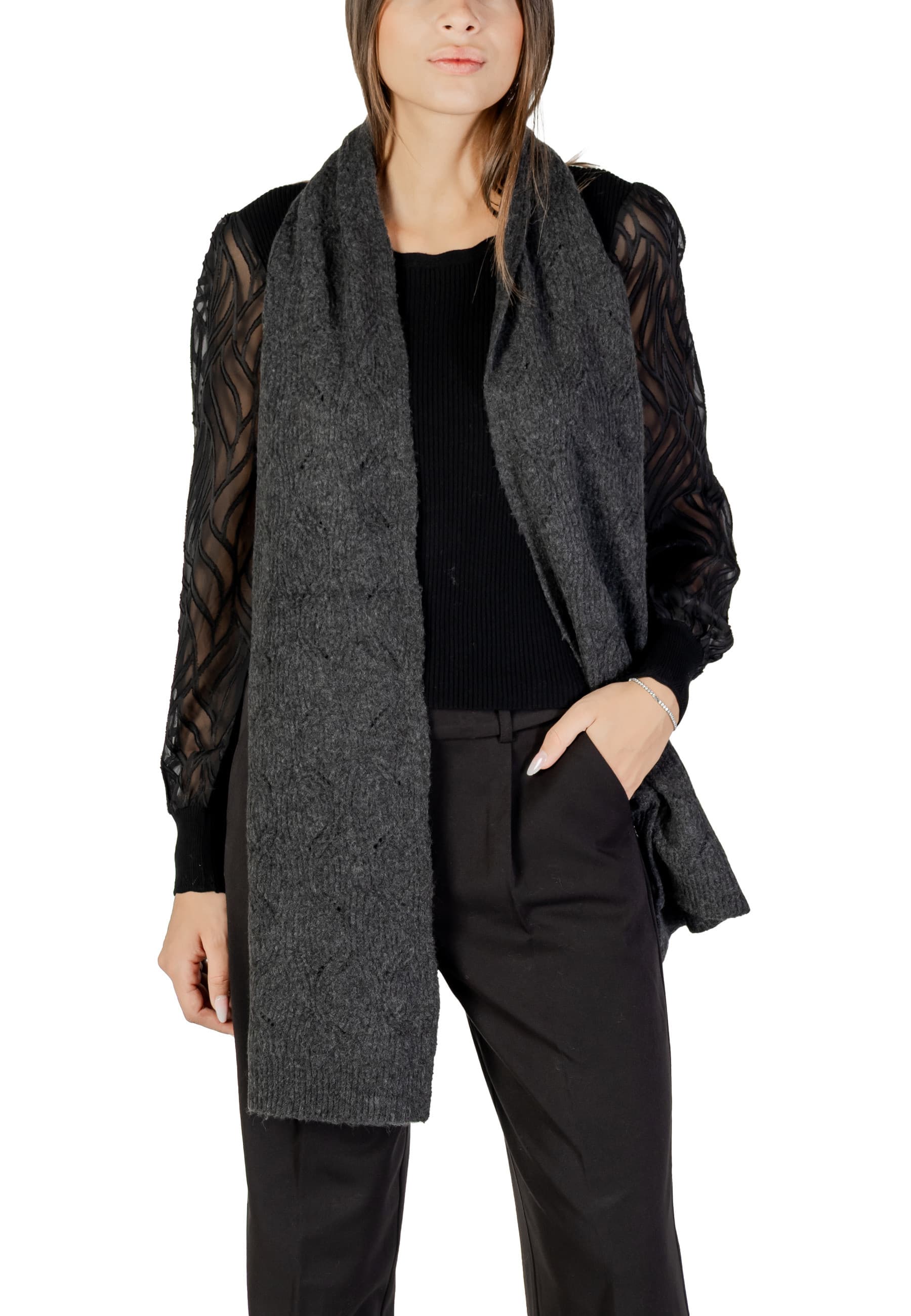 Only Women Scarve