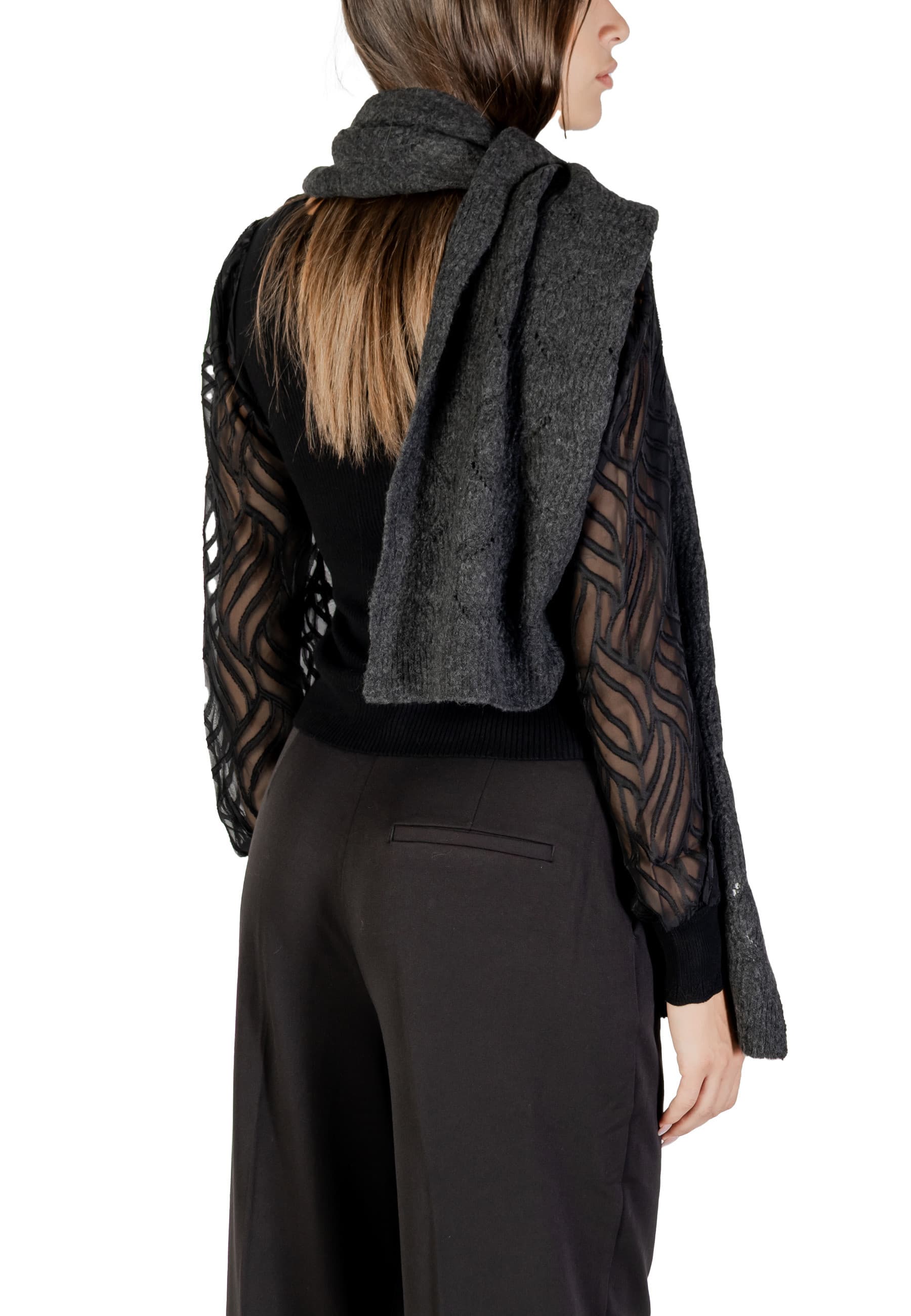 Only Women Scarve