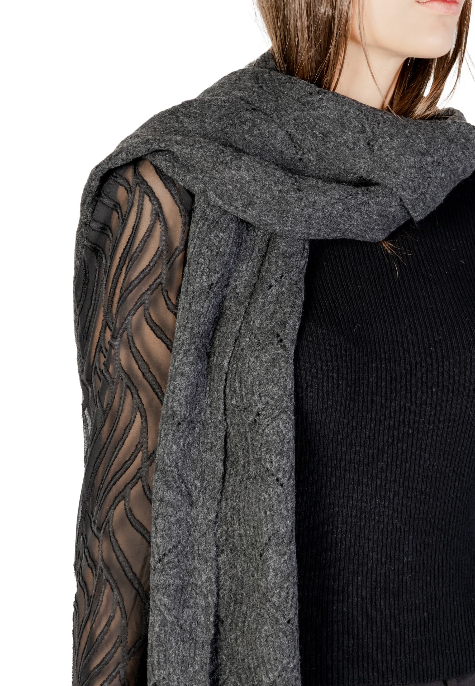 Only Women Scarve