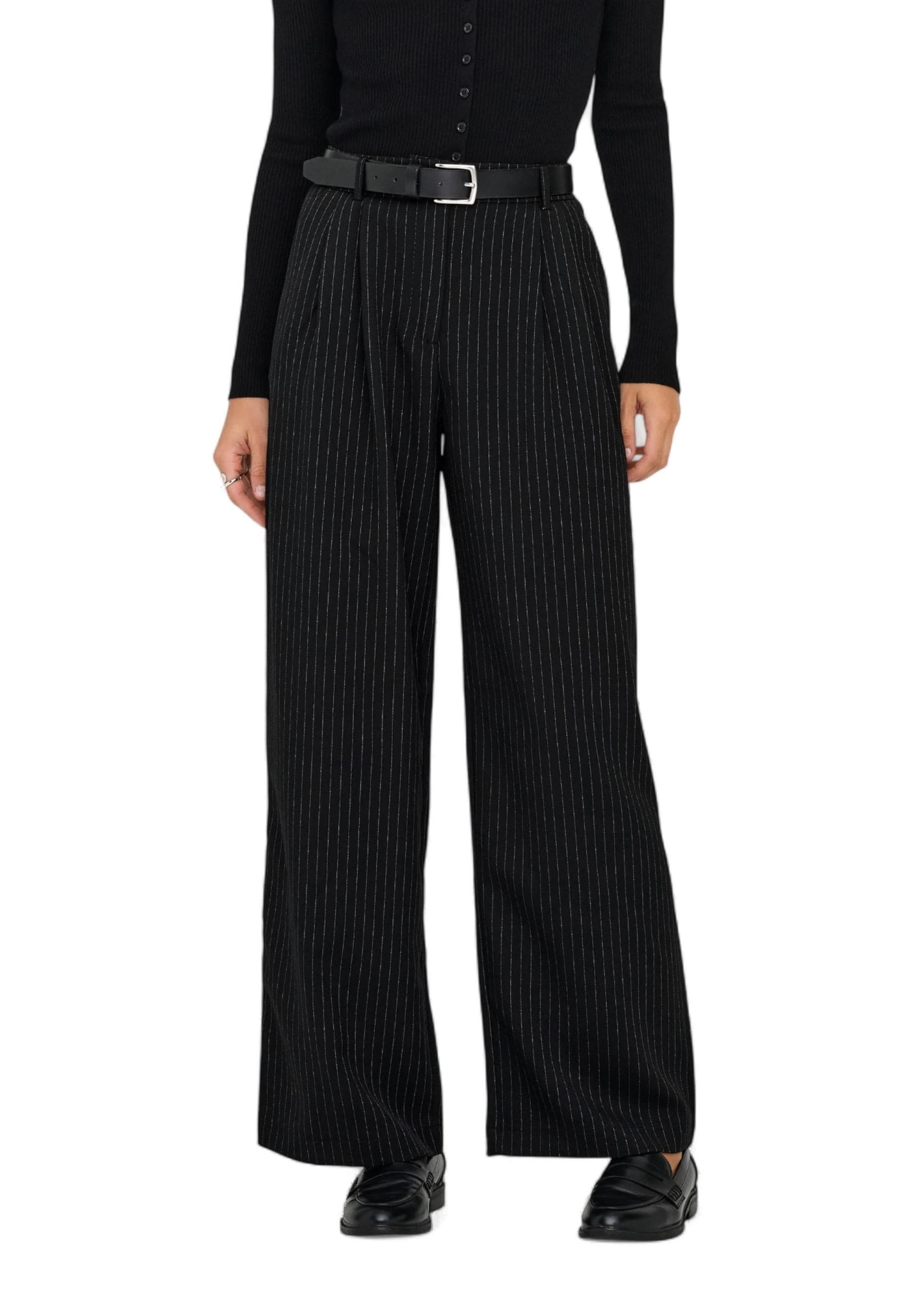 Only  Women Trousers