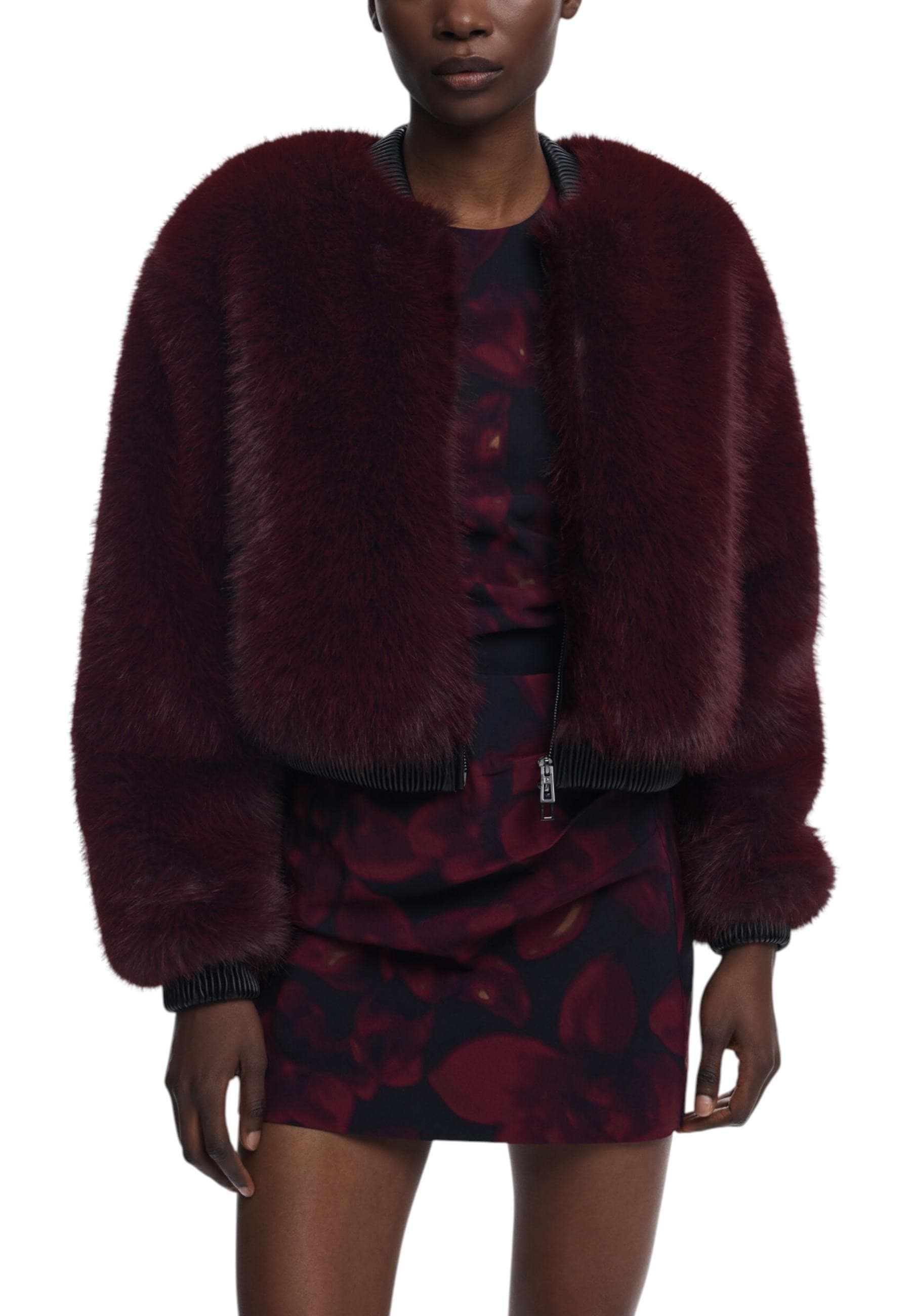 Desigual  Women Blazer