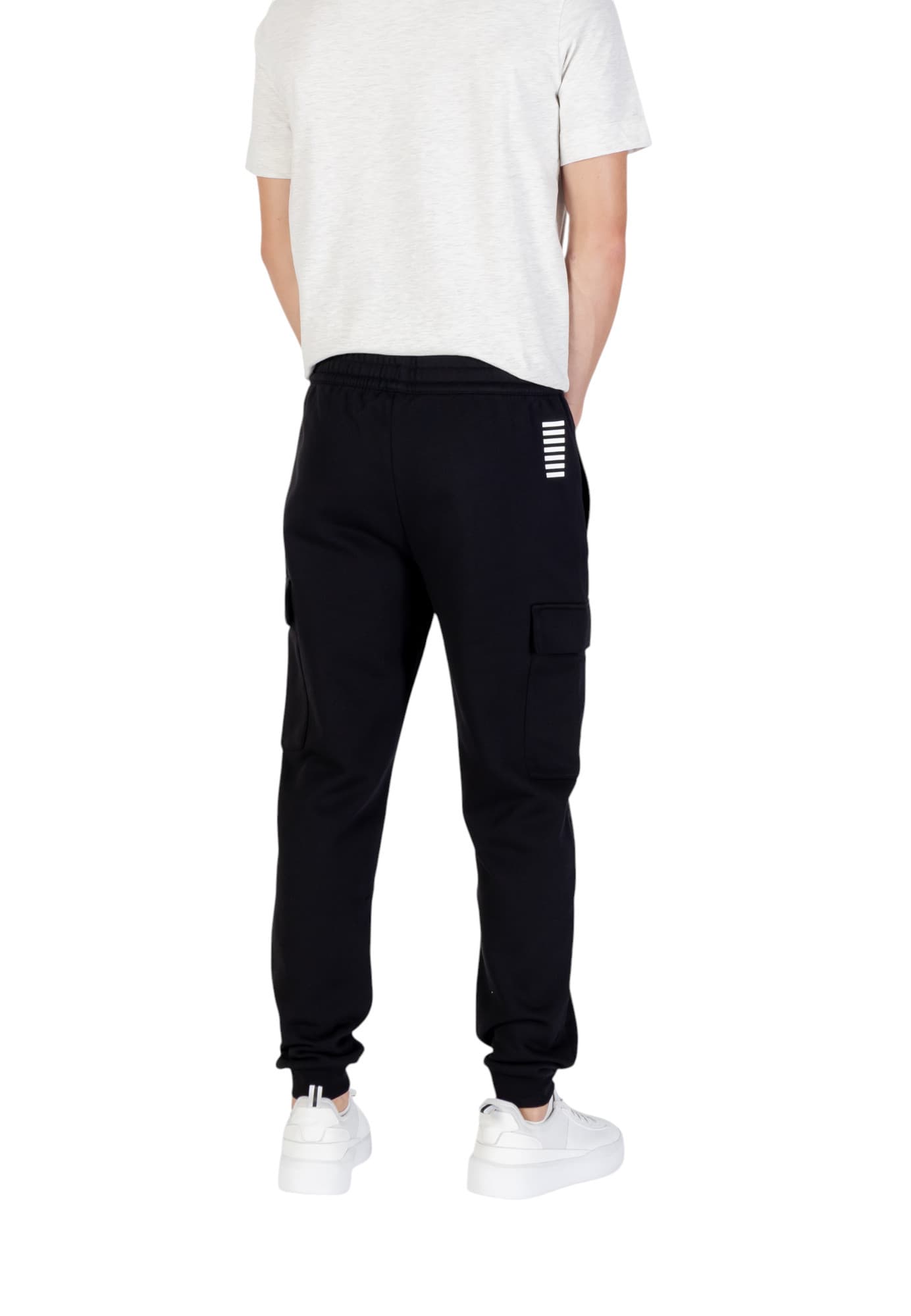 Ea7 Men Trousers