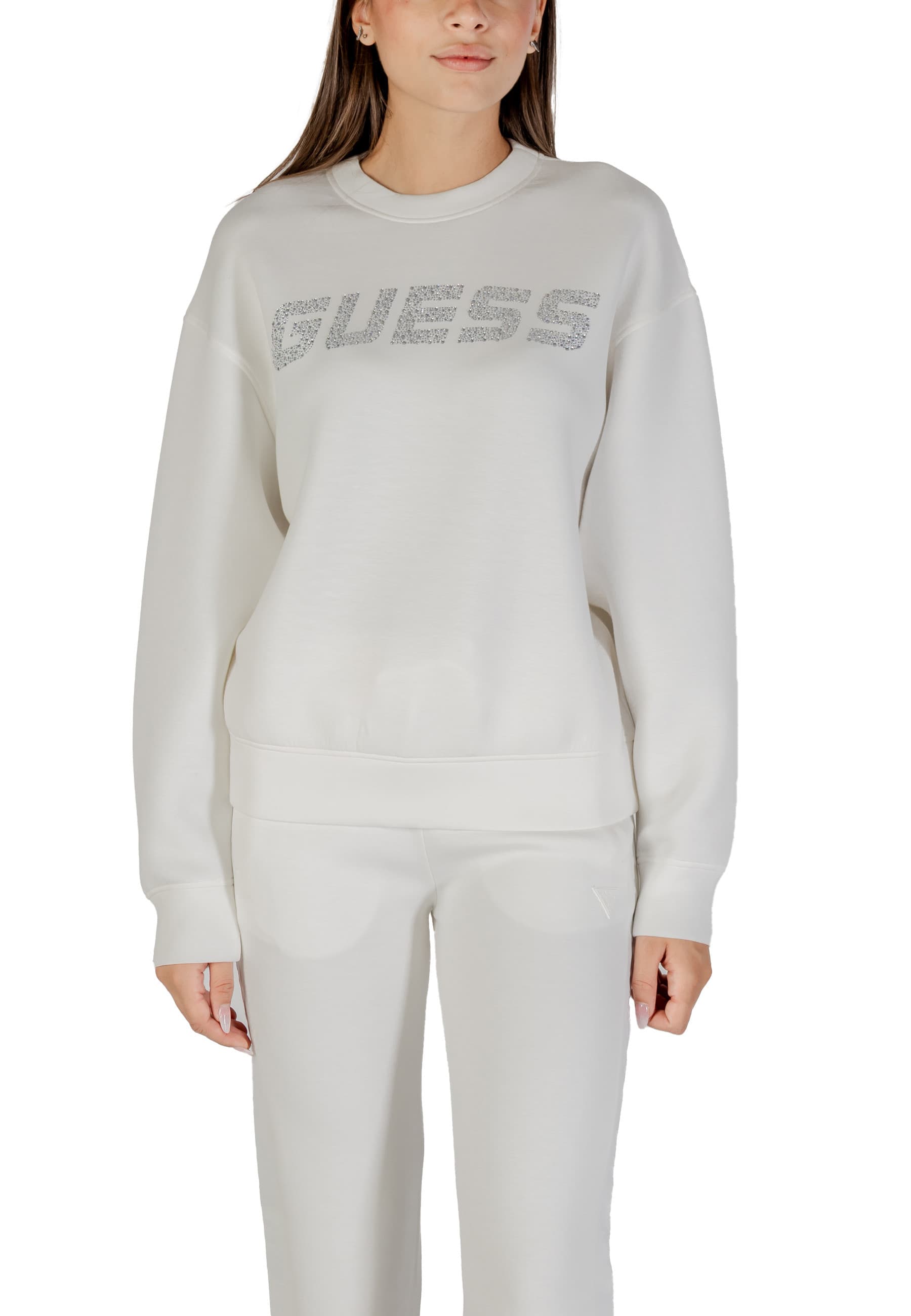 Guess Active  Women Sweatshirts