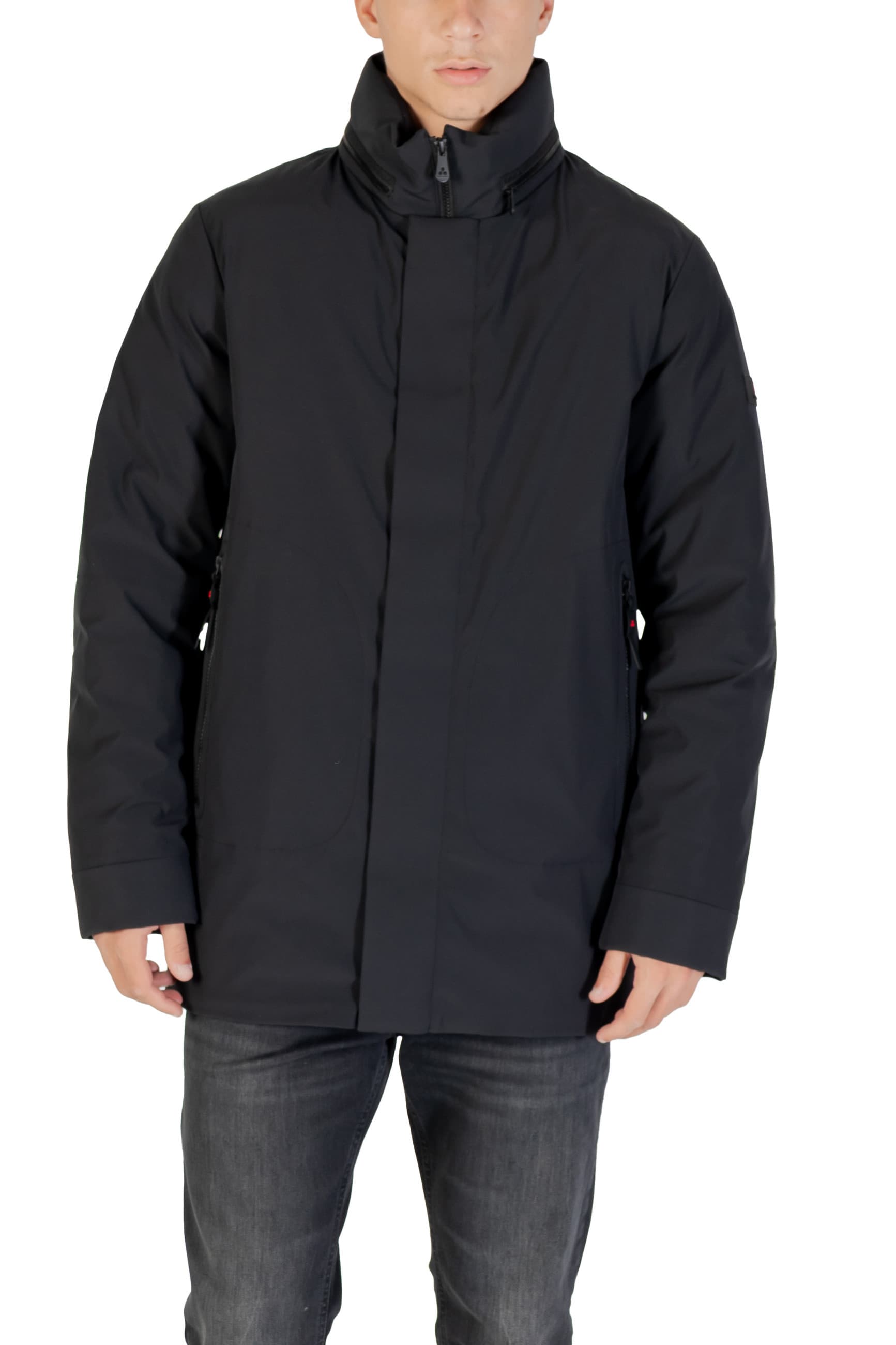 Peuterey Men Blazer