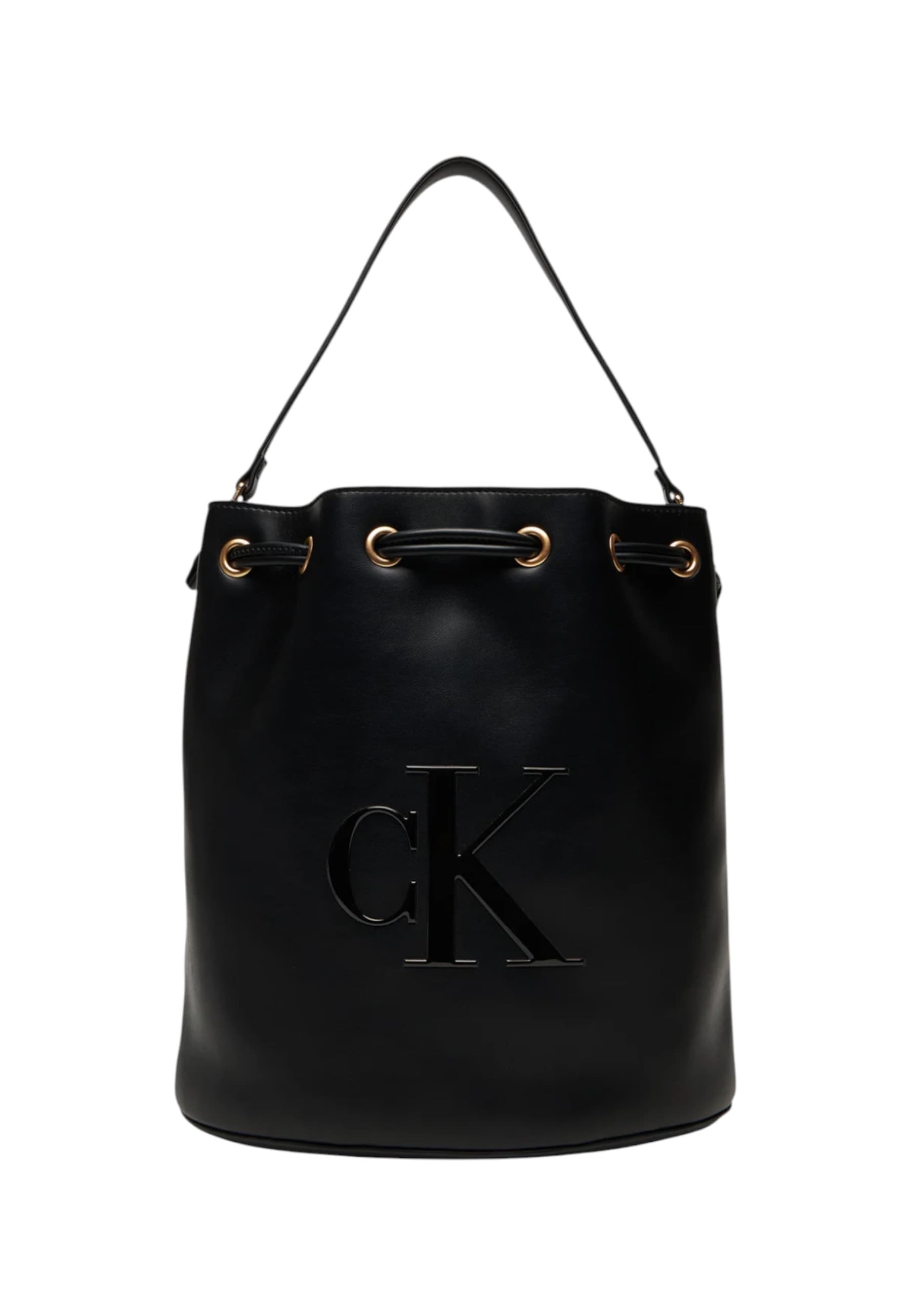 Calvin Klein  Women Bag