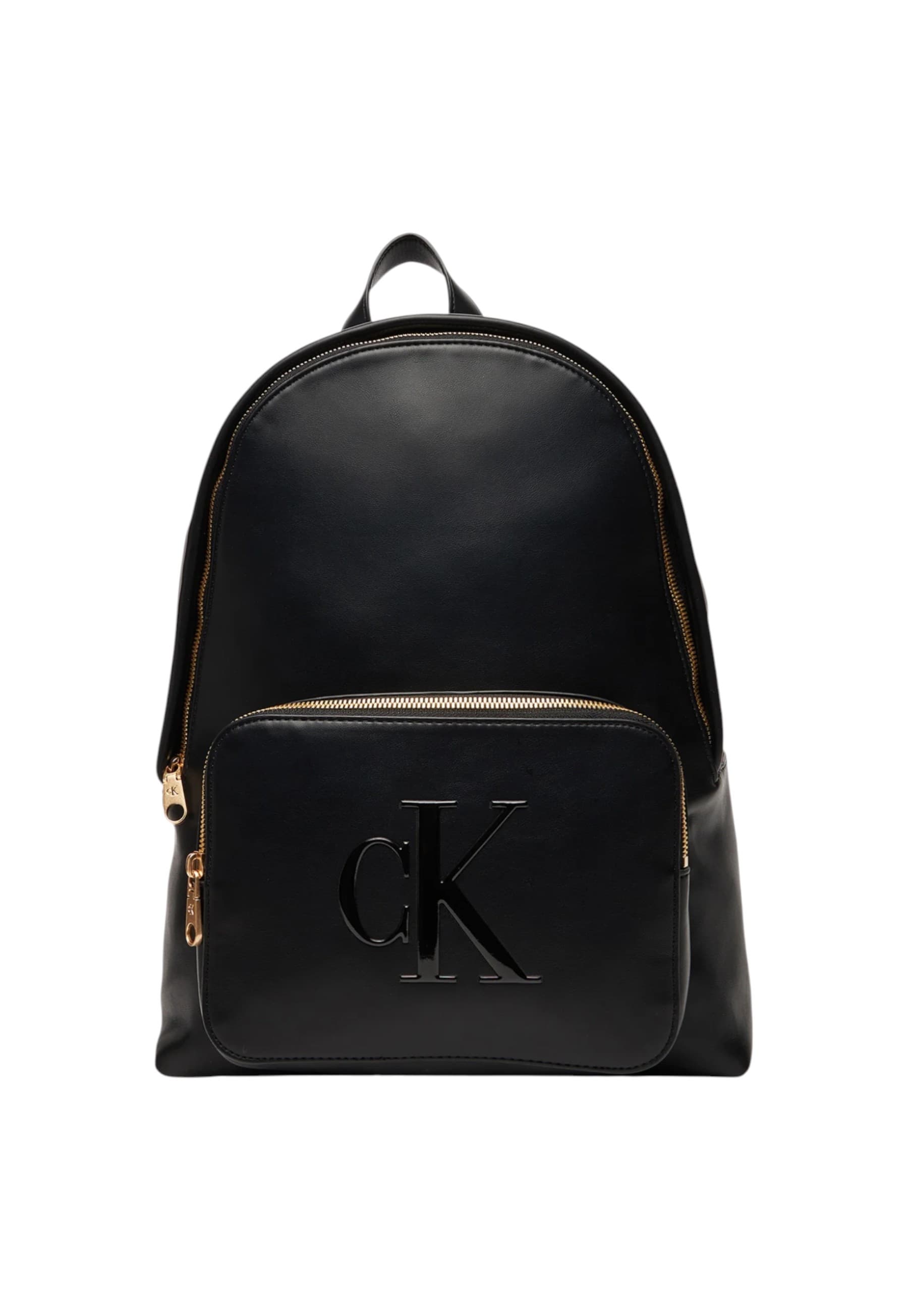 Calvin Klein  Women Bag