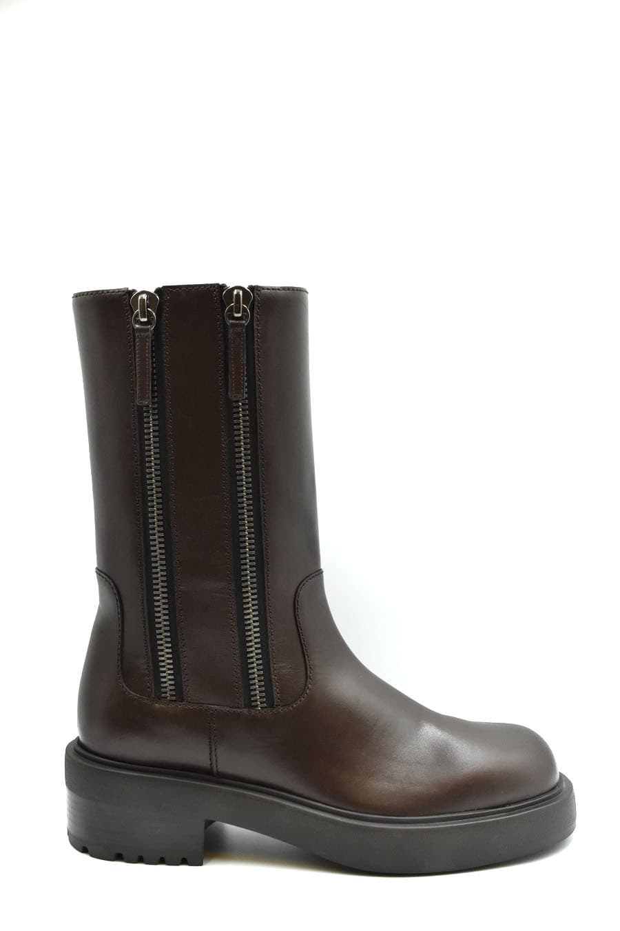 Giuseppe Zanotti  Women Boots