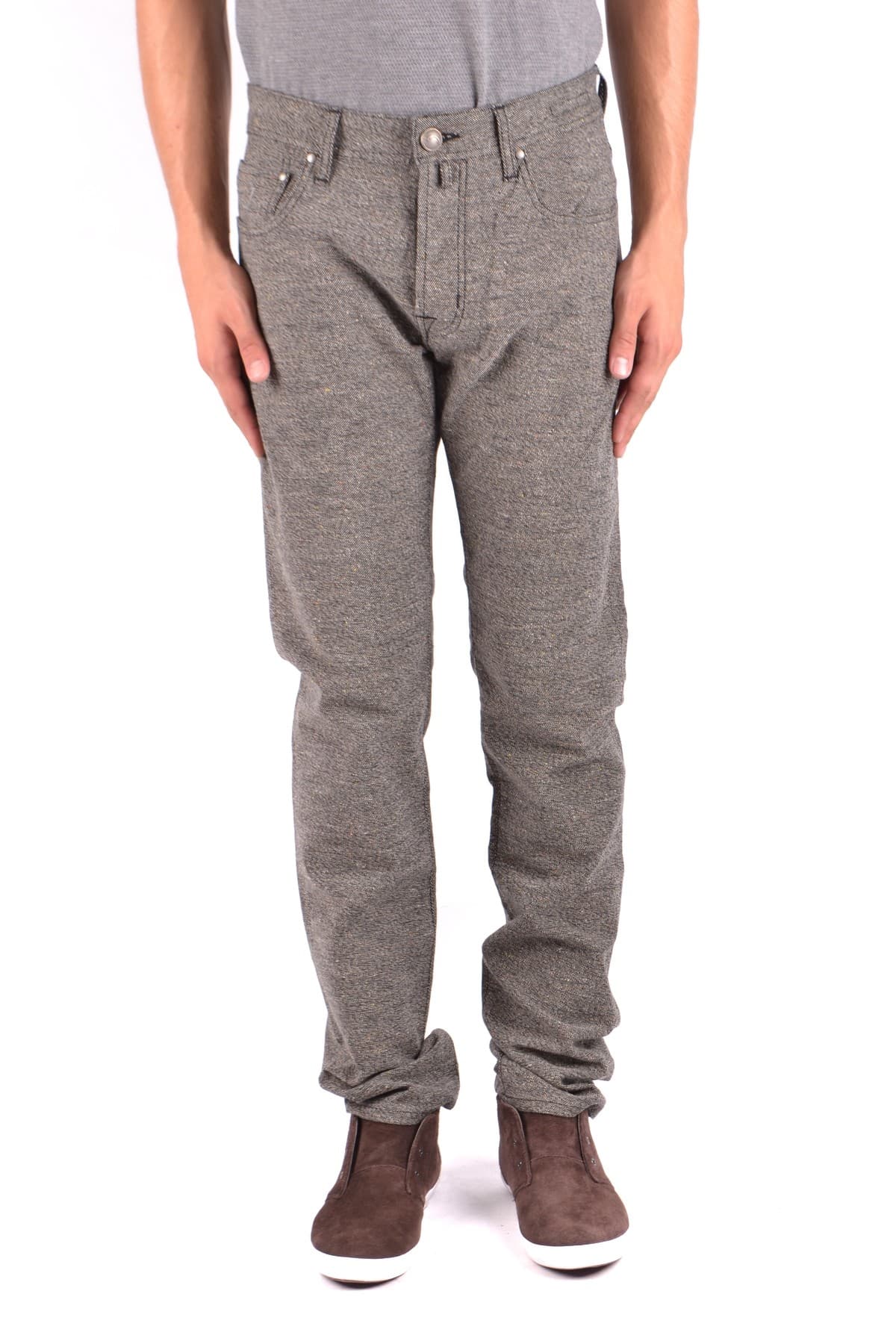 Jacob Cohen Men Jeans