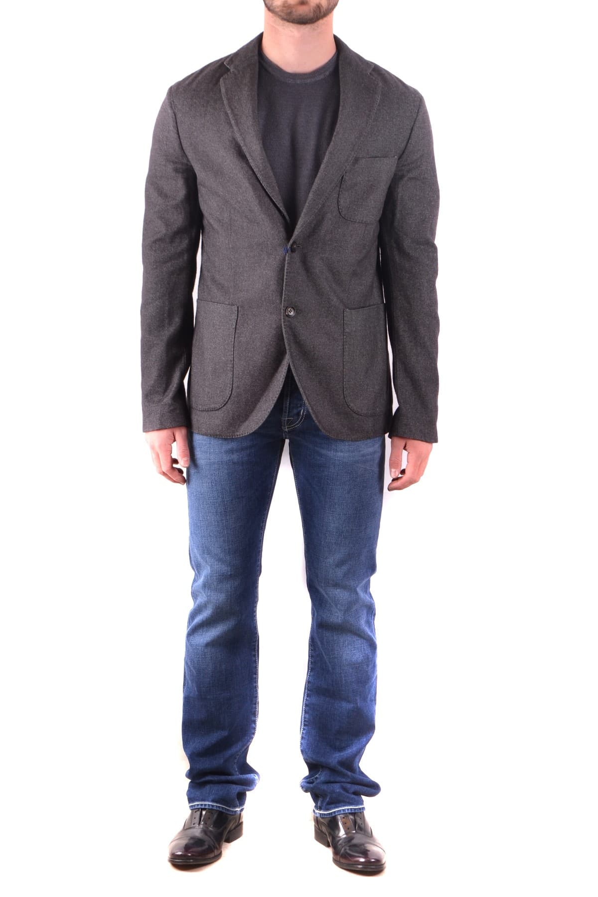 Jacob Cohen Men Blazer