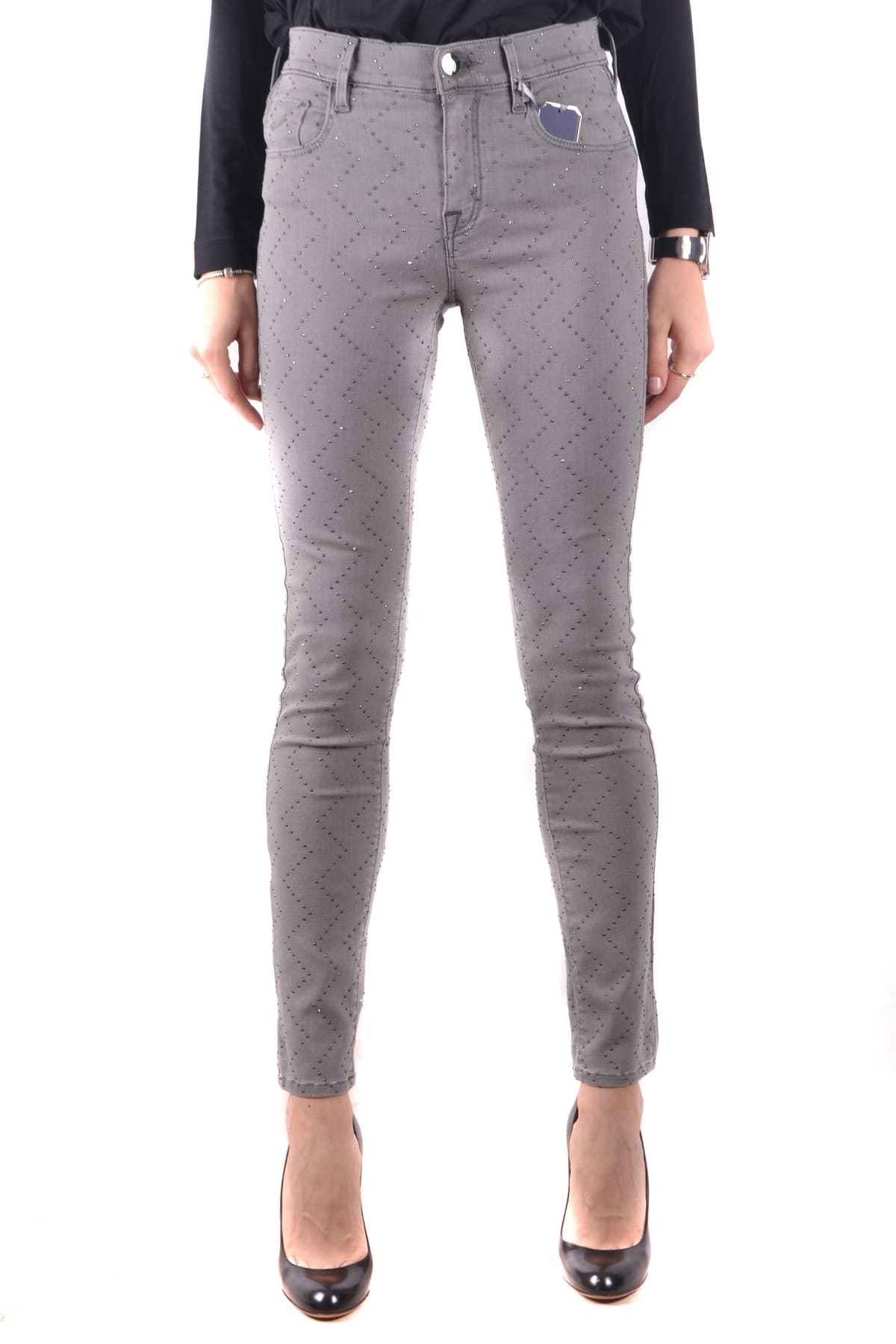 Jacob Cohen  Women Jeans
