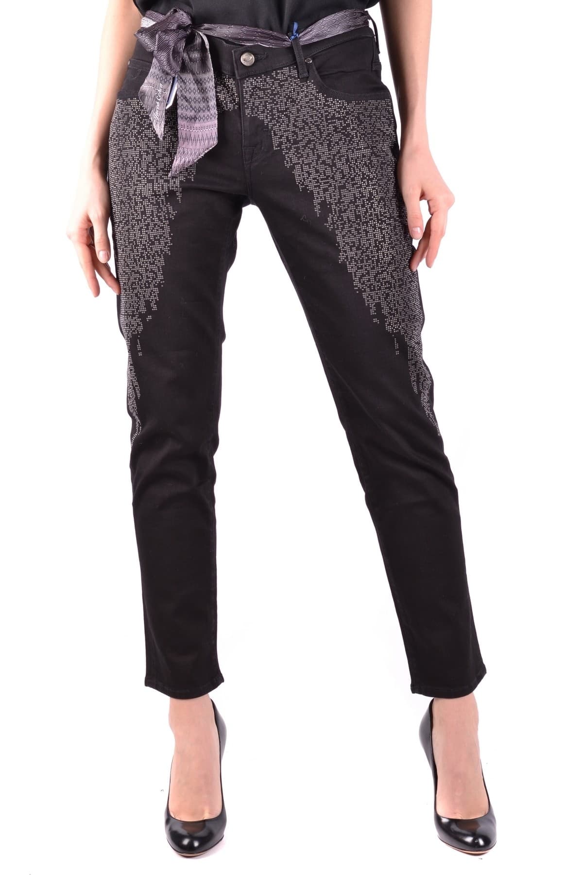Jacob Cohen  Women Jeans