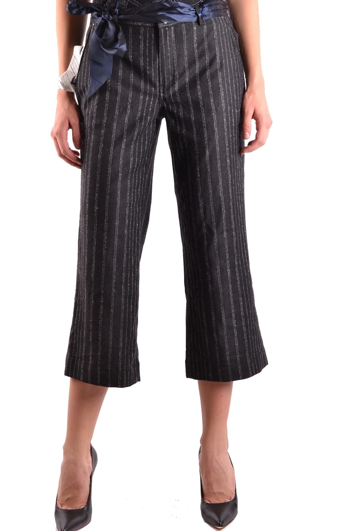 Jacob Cohen  Women Trousers
