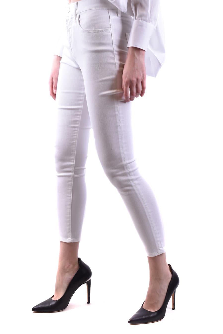 Jacob Cohen  Women Jeans