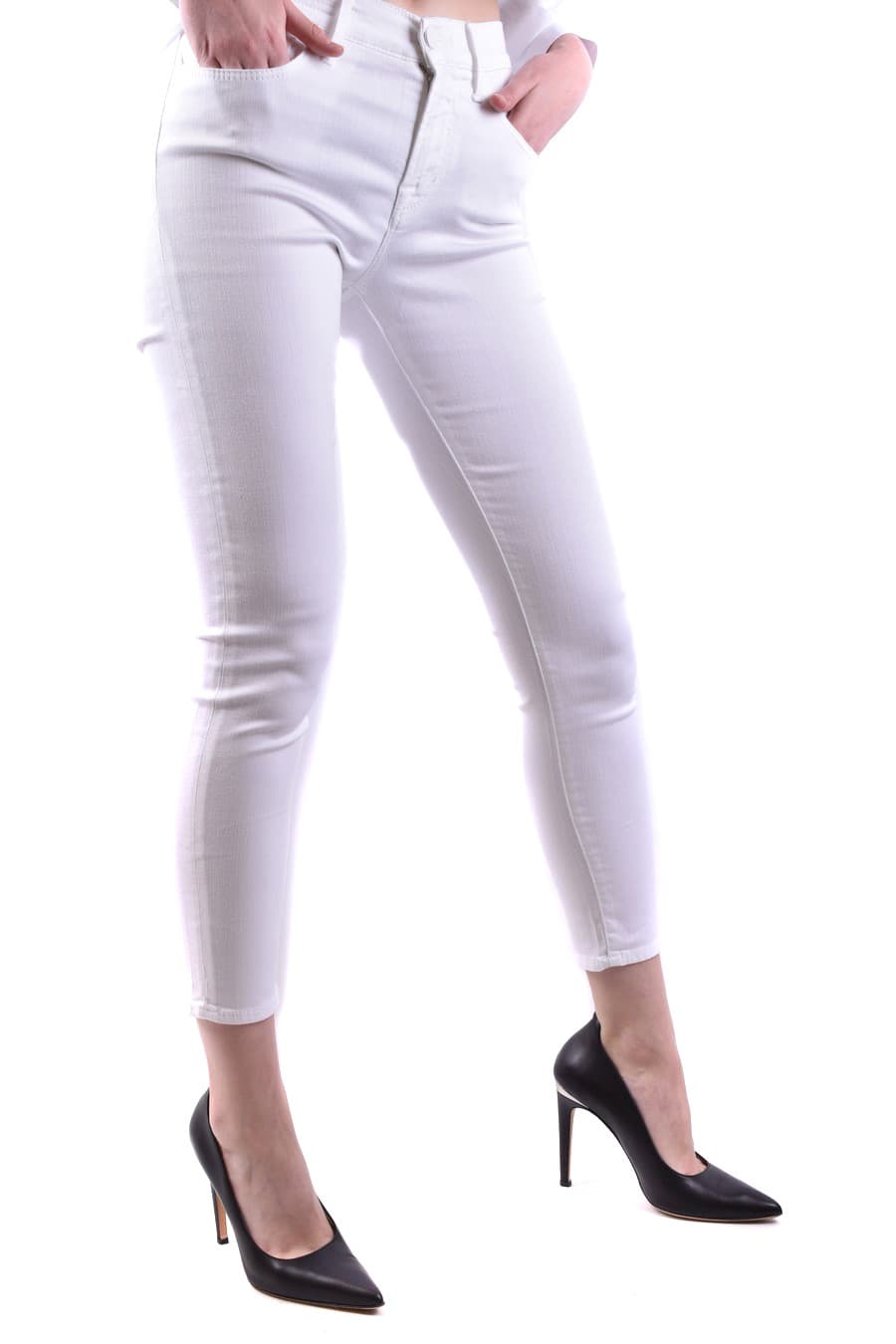 Jacob Cohen  Women Jeans