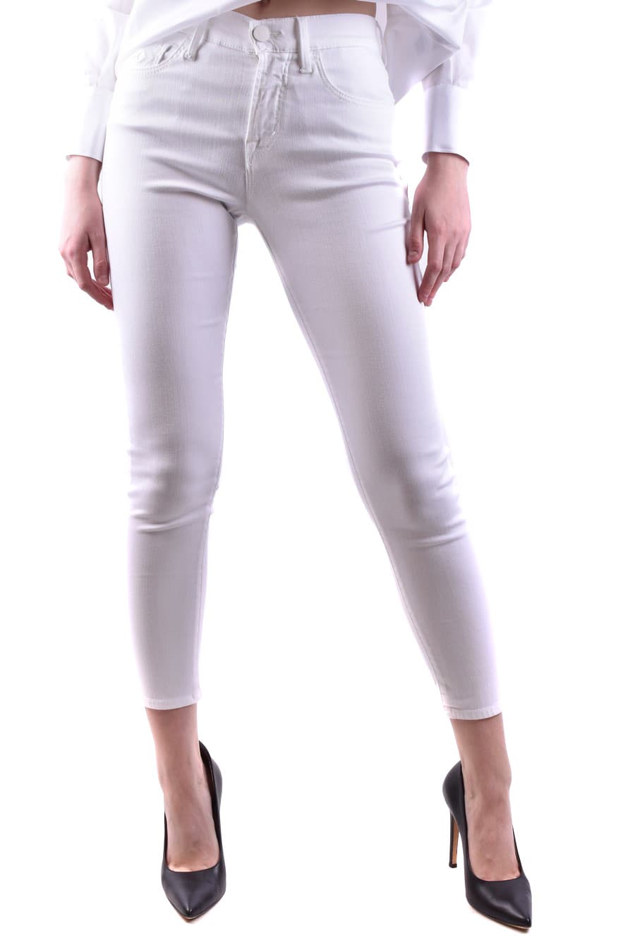 Jacob Cohen  Women Jeans