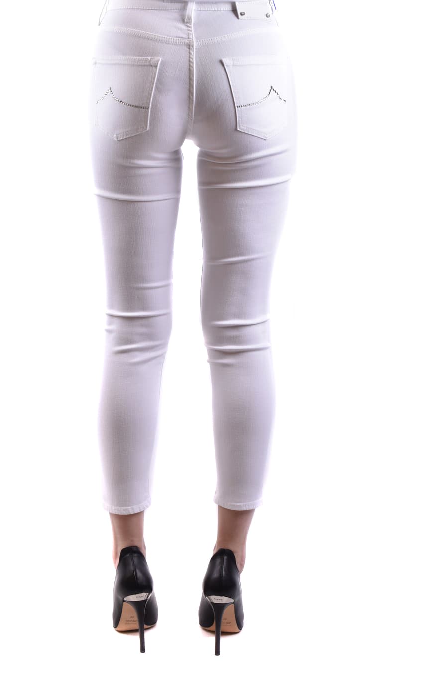 Jacob Cohen  Women Jeans