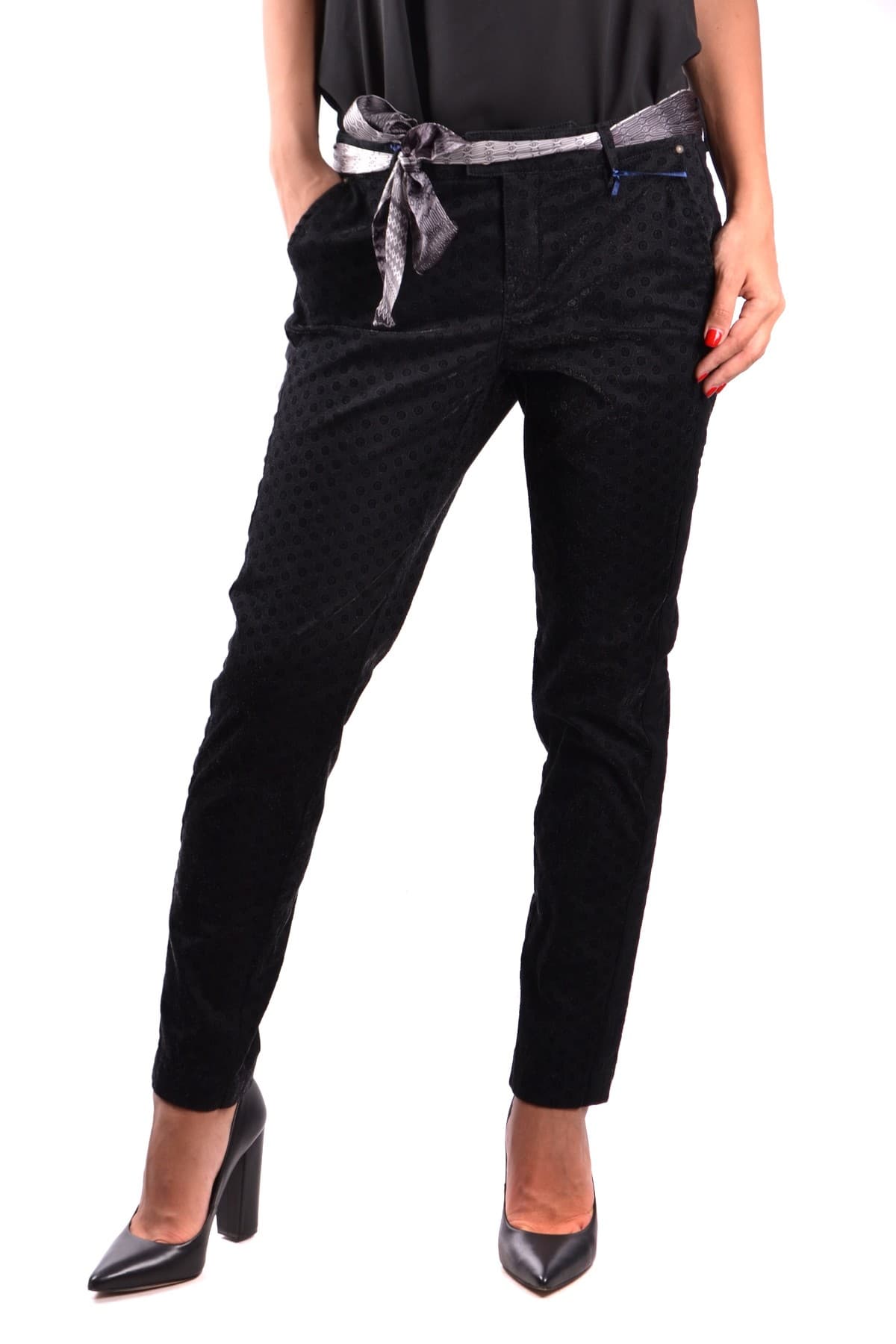 Jacob Cohen  Women Trousers