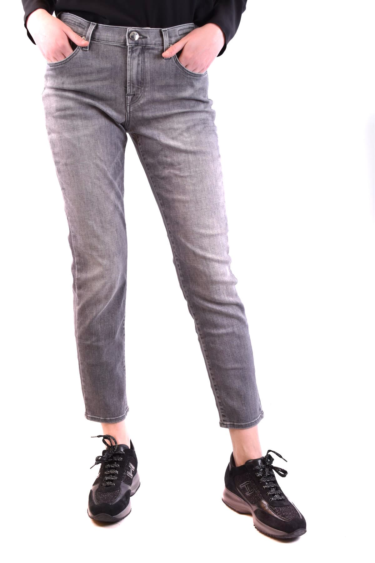 Jacob Cohen  Women Jeans