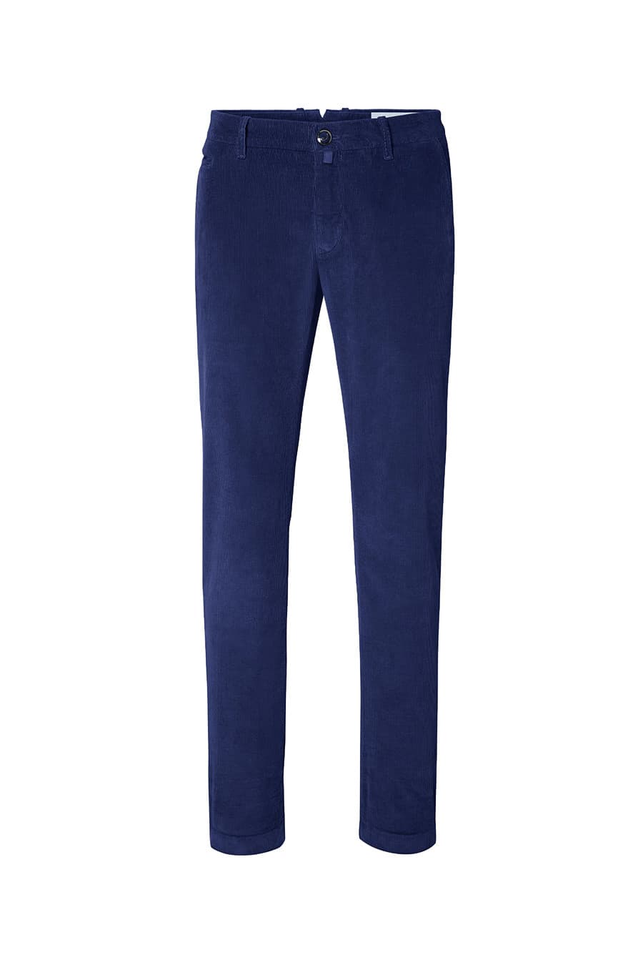 Jacob Cohen Men Trousers