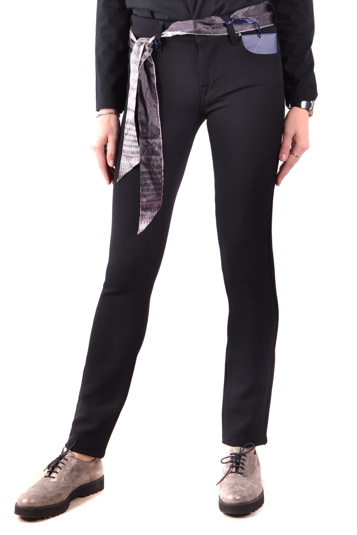 Jacob Cohen  Women Trousers