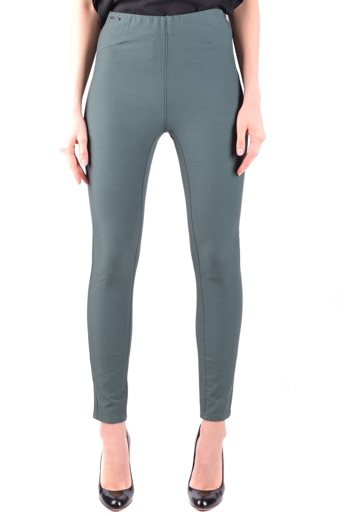 Jacob Cohen  Women Trousers