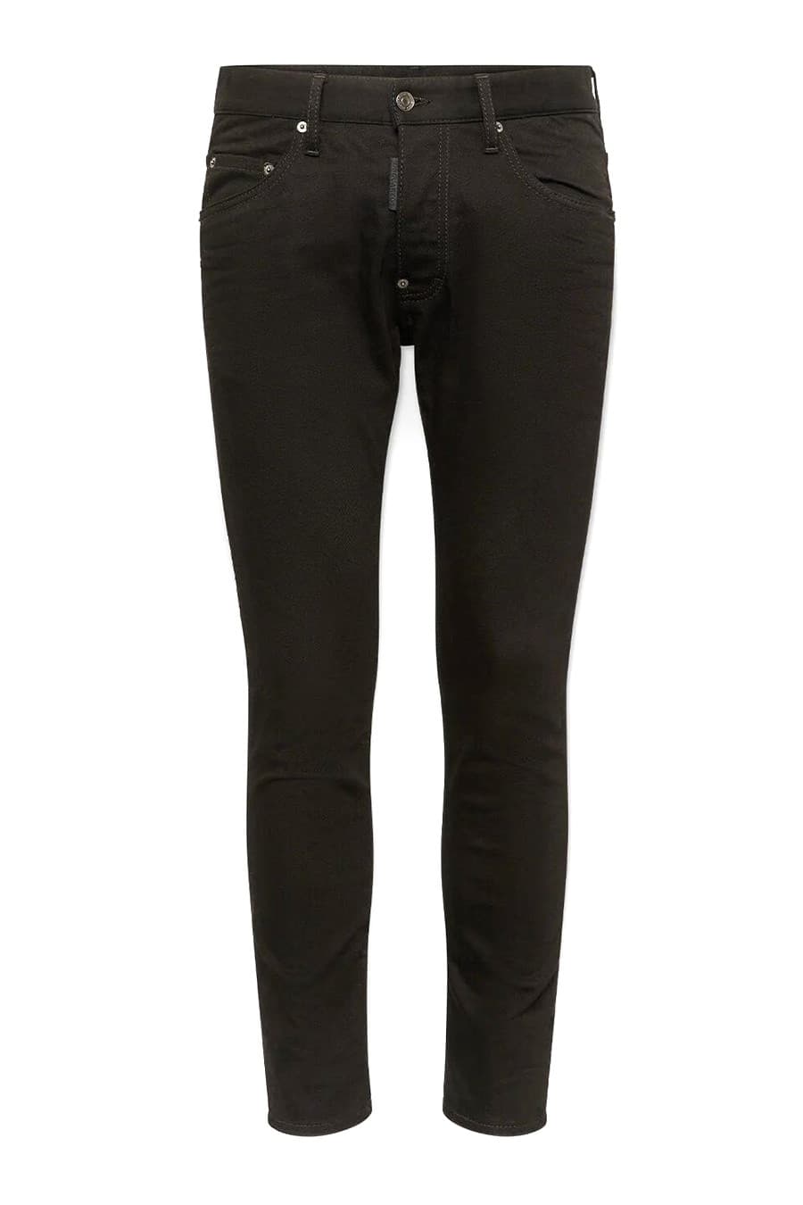Dsquared2 Men Jeans