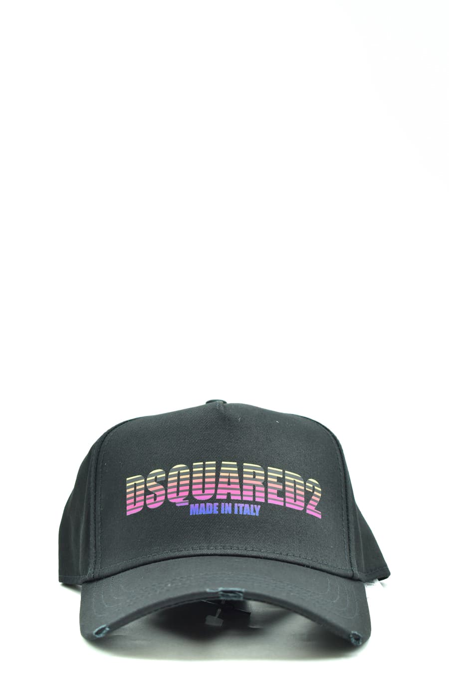 Dsquared2 Men Cap