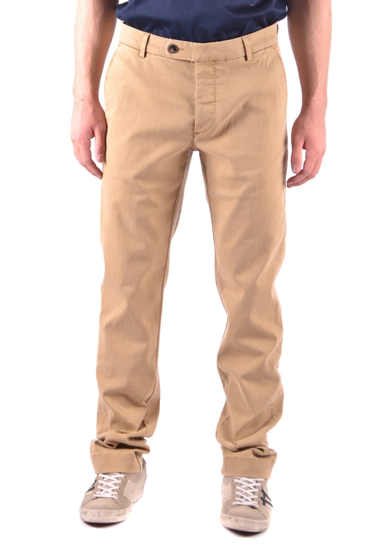 Jacob Cohen Men Trousers