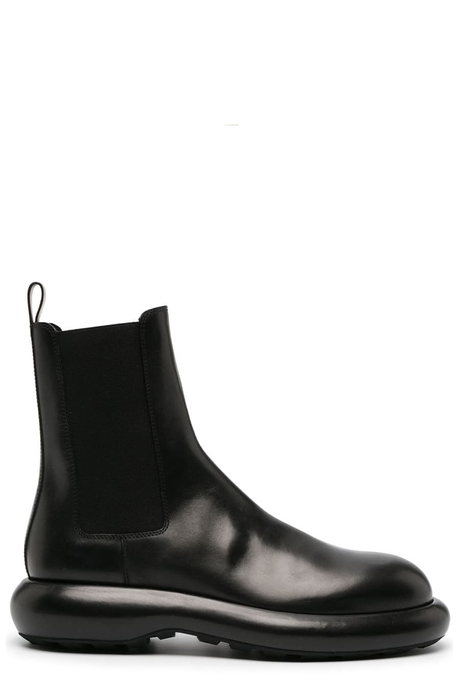 Jil Sander Men Boots