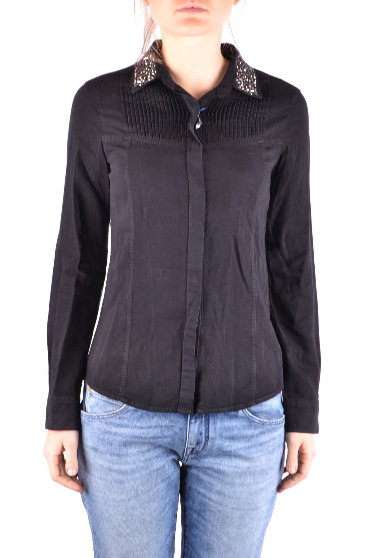 Jacob Cohen  Women Shirt