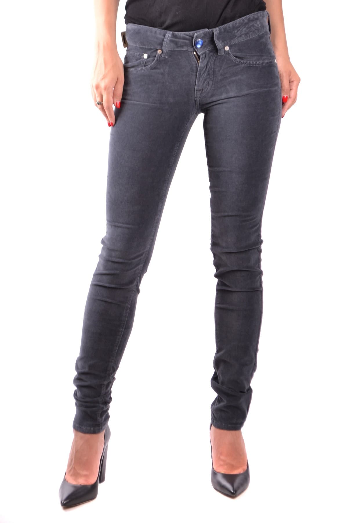 Jacob Cohen  Women Jeans