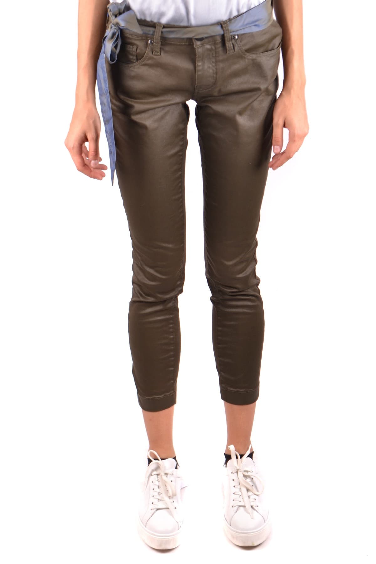 Jacob Cohen  Women Jeans