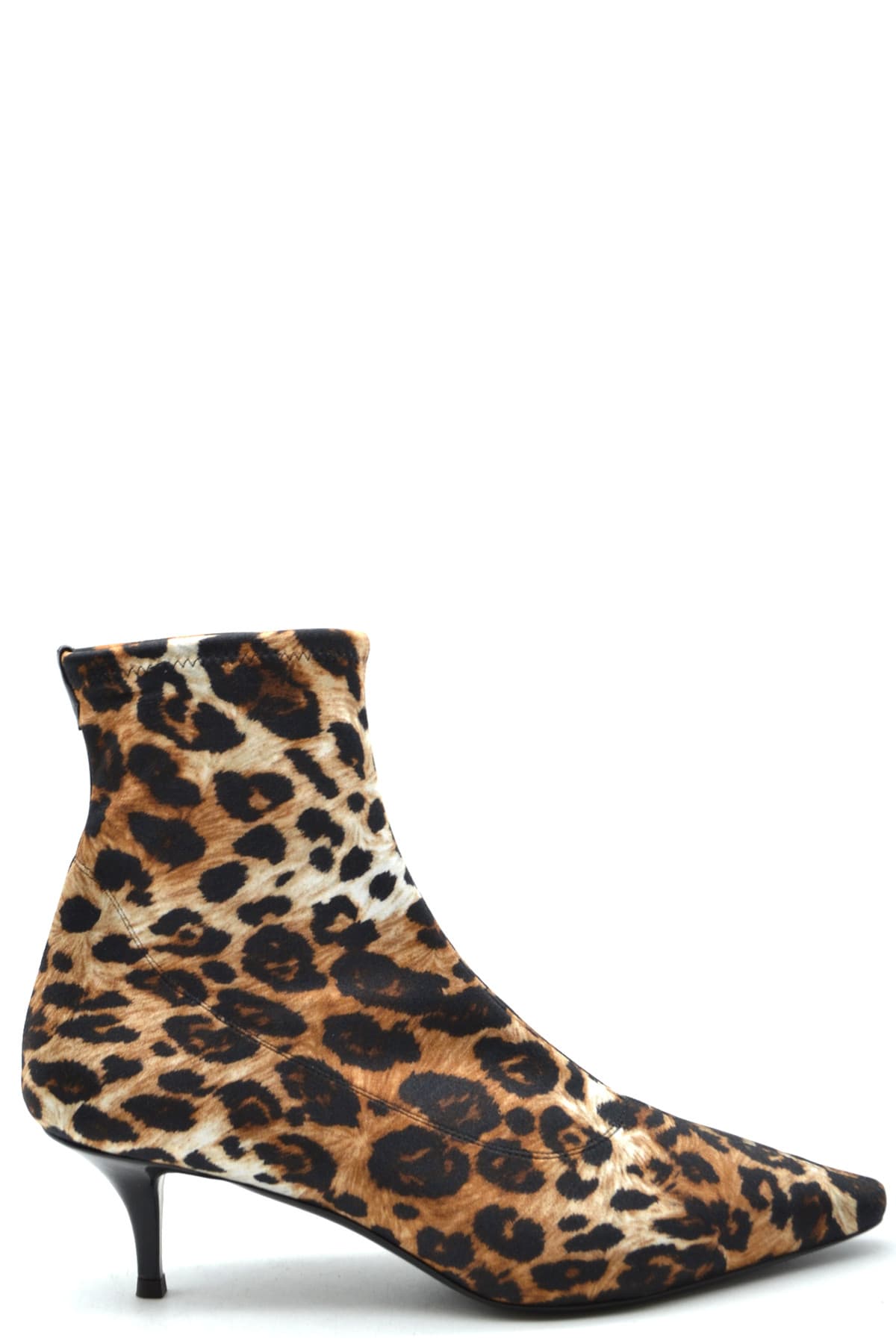 Giuseppe Zanotti  Women Boots