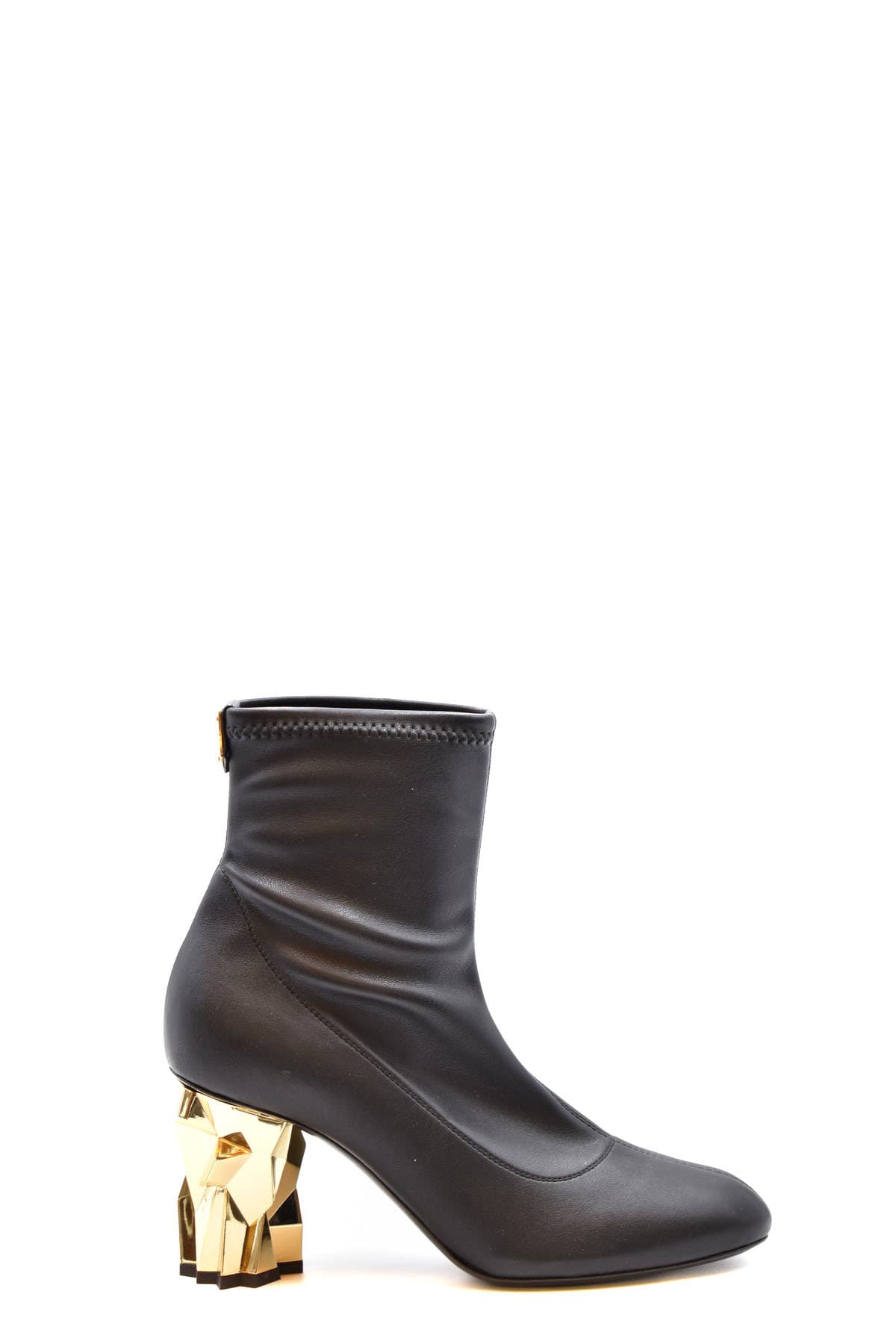 Giuseppe Zanotti  Women Boots