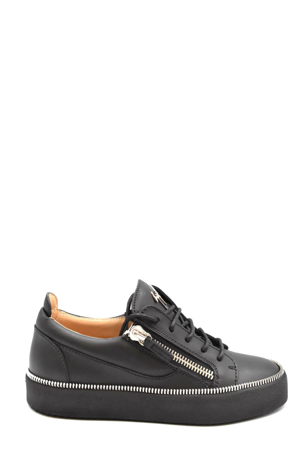 Giuseppe Zanotti  Women Sneakers