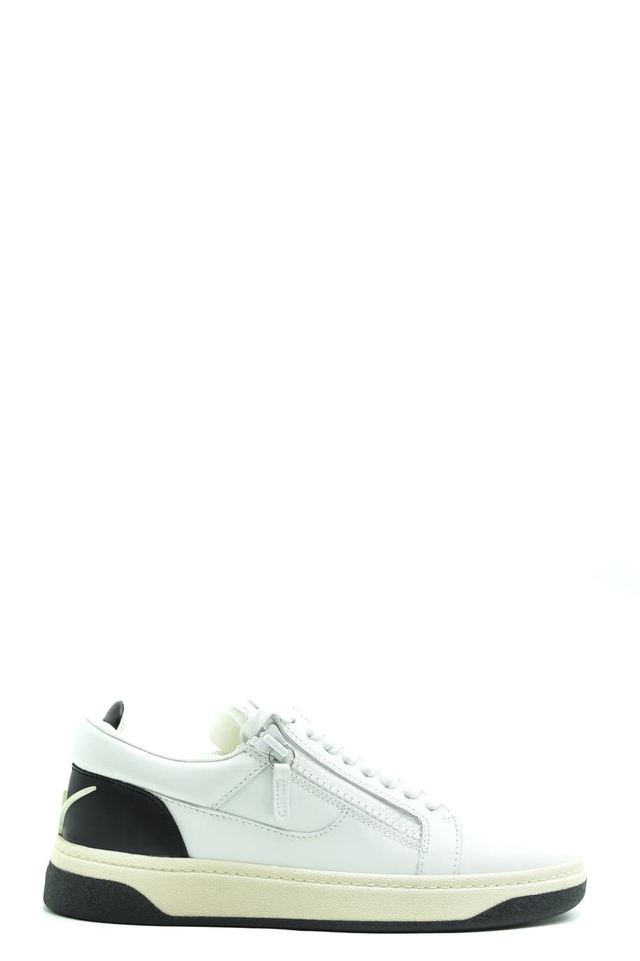 Giuseppe Zanotti  Men Sneakers