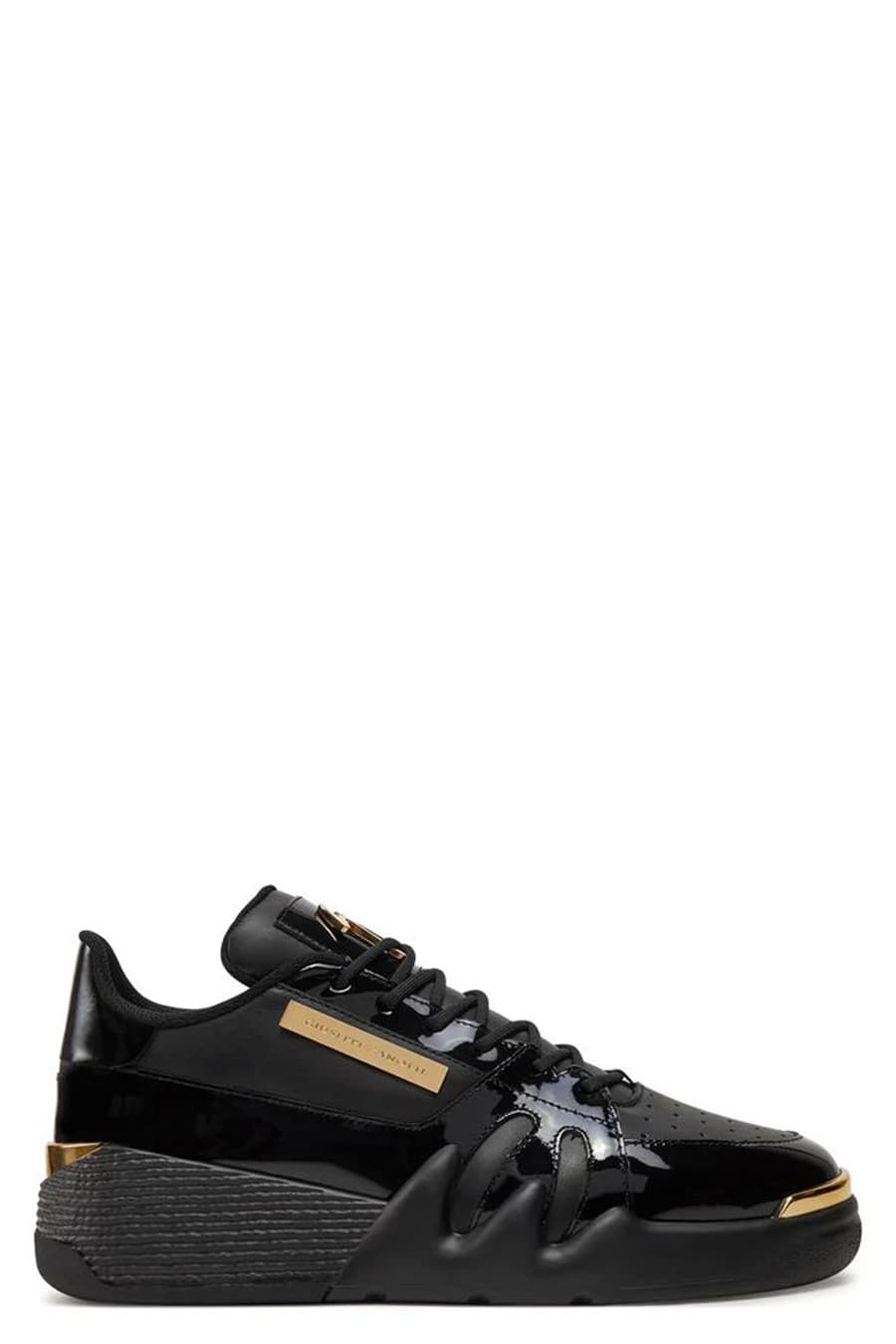 Giuseppe Zanotti  Men Sneakers
