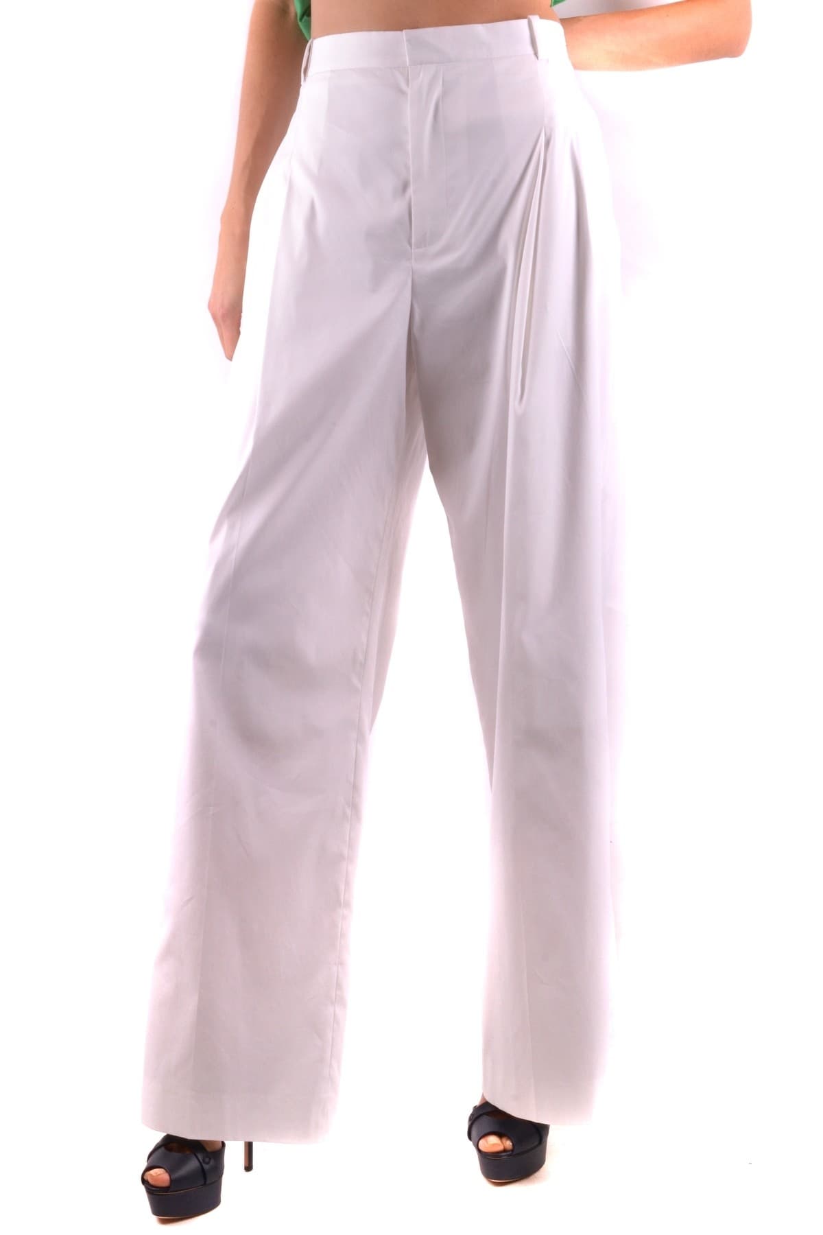 Givenchy  Women Trousers