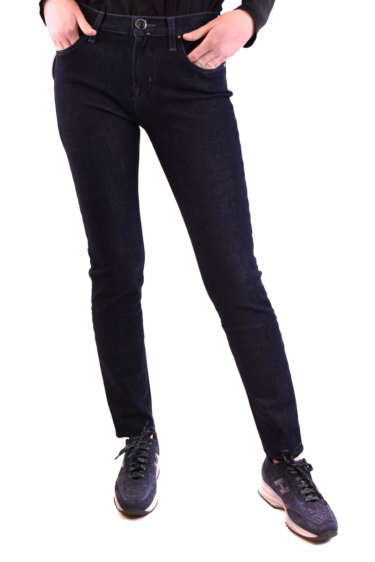 Jacob Cohen  Women Jeans